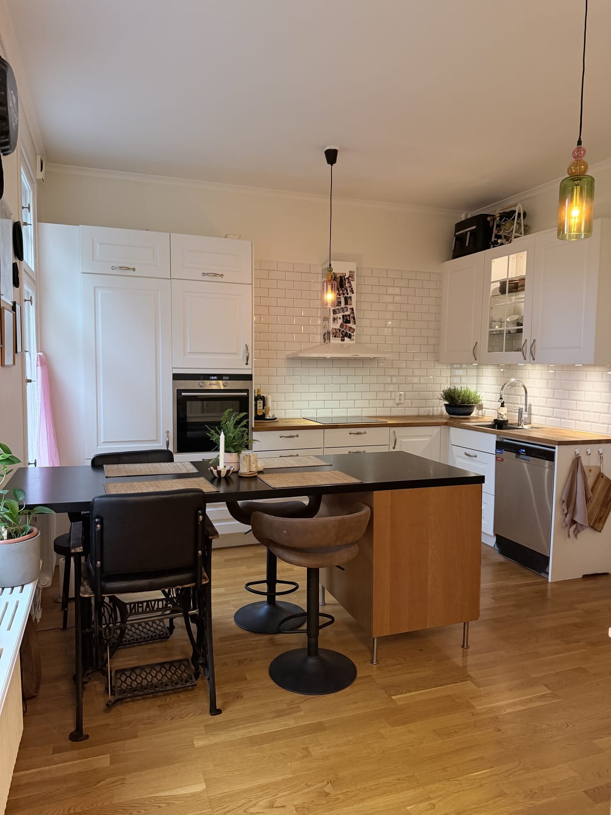 2 rok · 65 m² i Upplands Väsby – bild 8