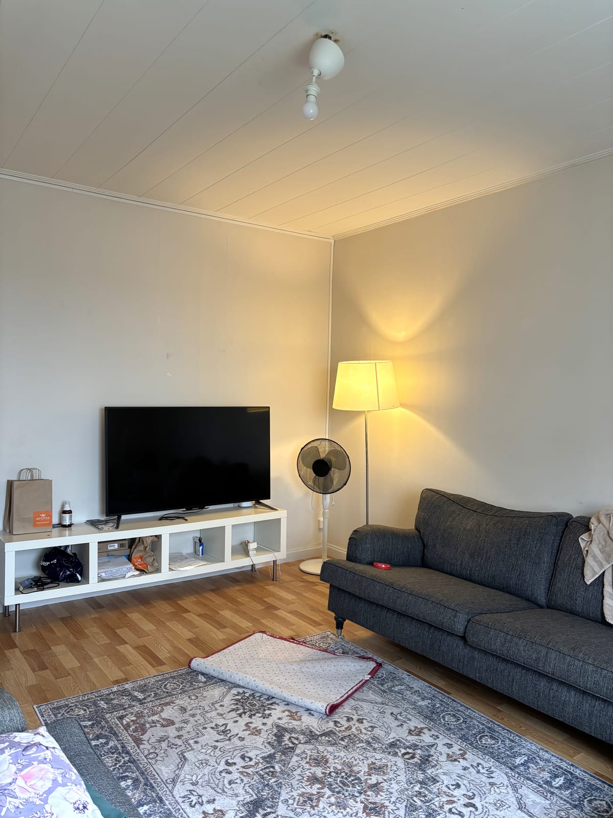 2 rok · 52 m² i Uddevalla – bild 6