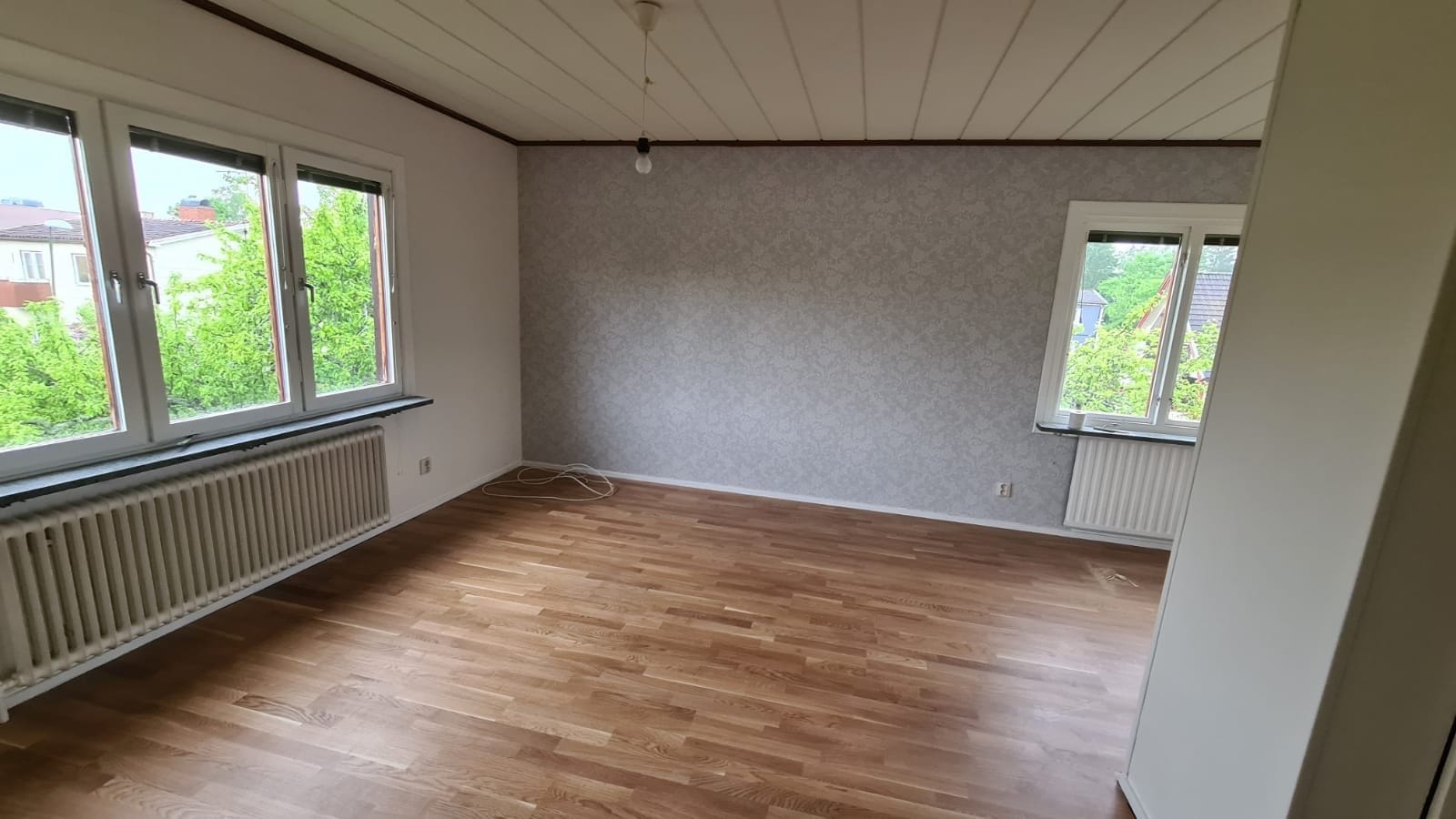 3 rok · 60 m² i Karlskoga – bild 4
