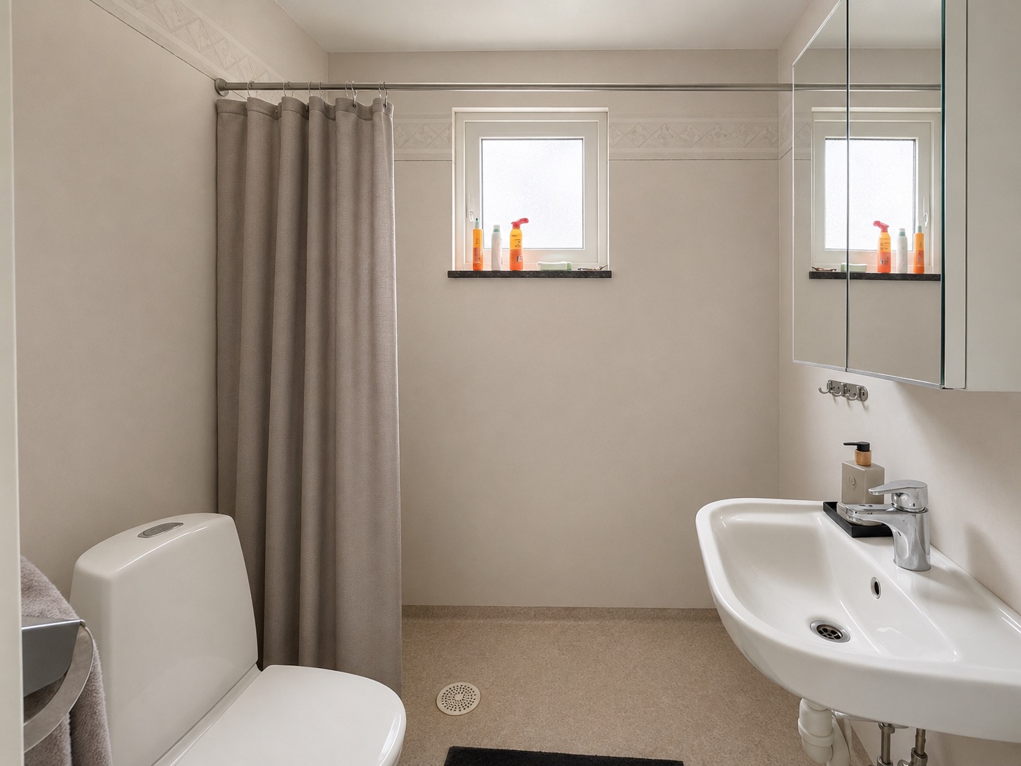 Lägenhet, 2 rooms, 52 sqm, Borås – bild 7
