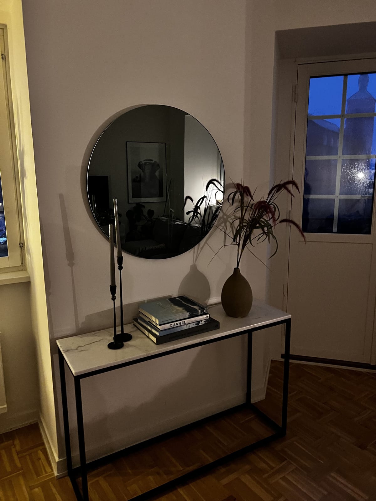 4 rok · 95 m² i Nynäshamn – bild 7