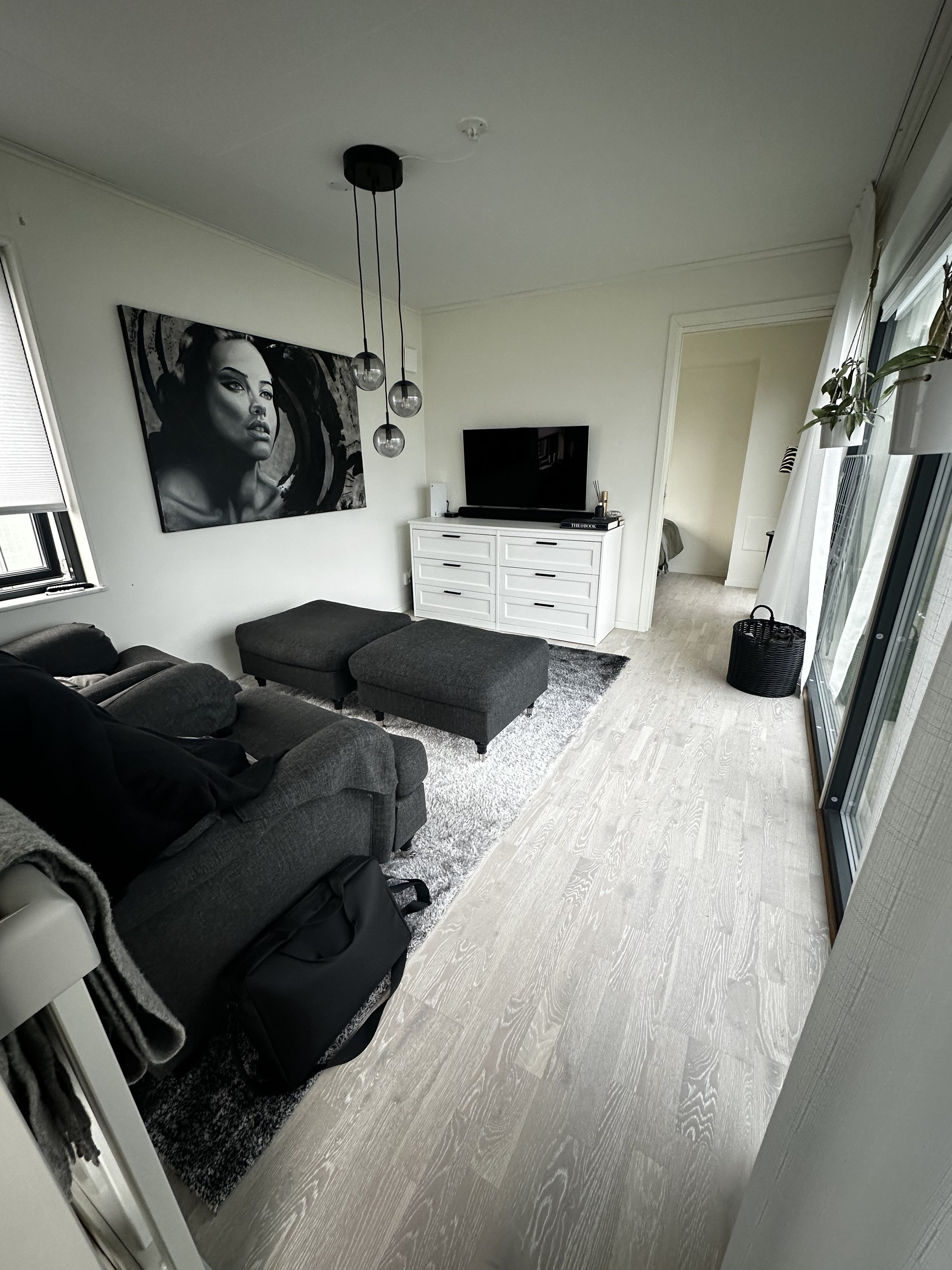Stuga, 2 rooms, 38 sqm, Bålsta – bild 10