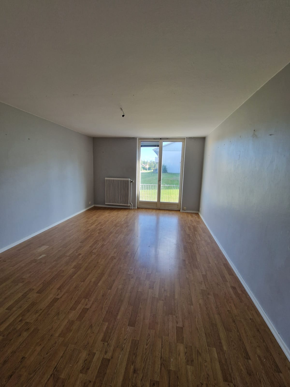 4 rok · 100 m² i Hedemora – bild 4