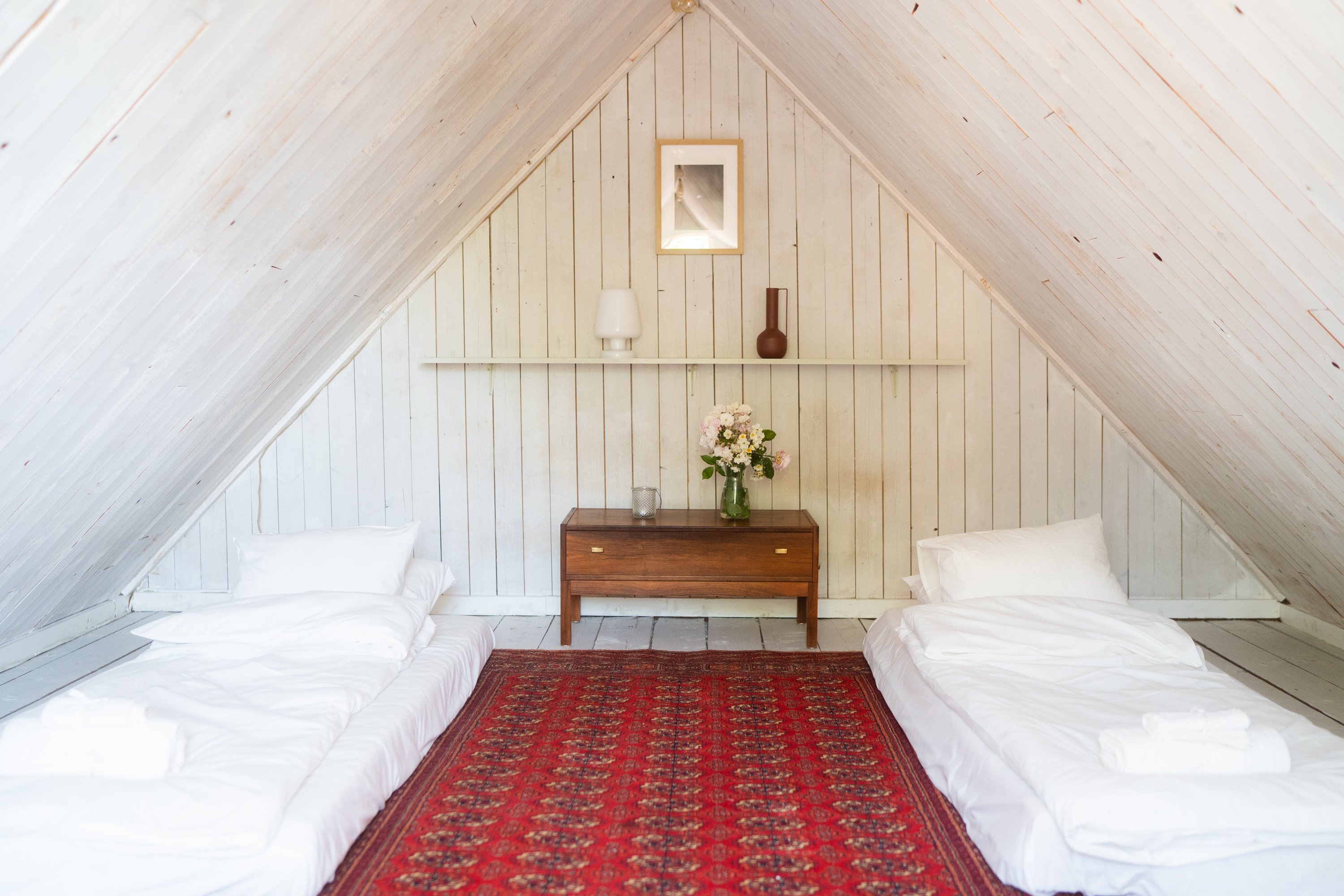 Lägenhet, 4 rooms, 65 sqm, Teckomatorp – bild 12
