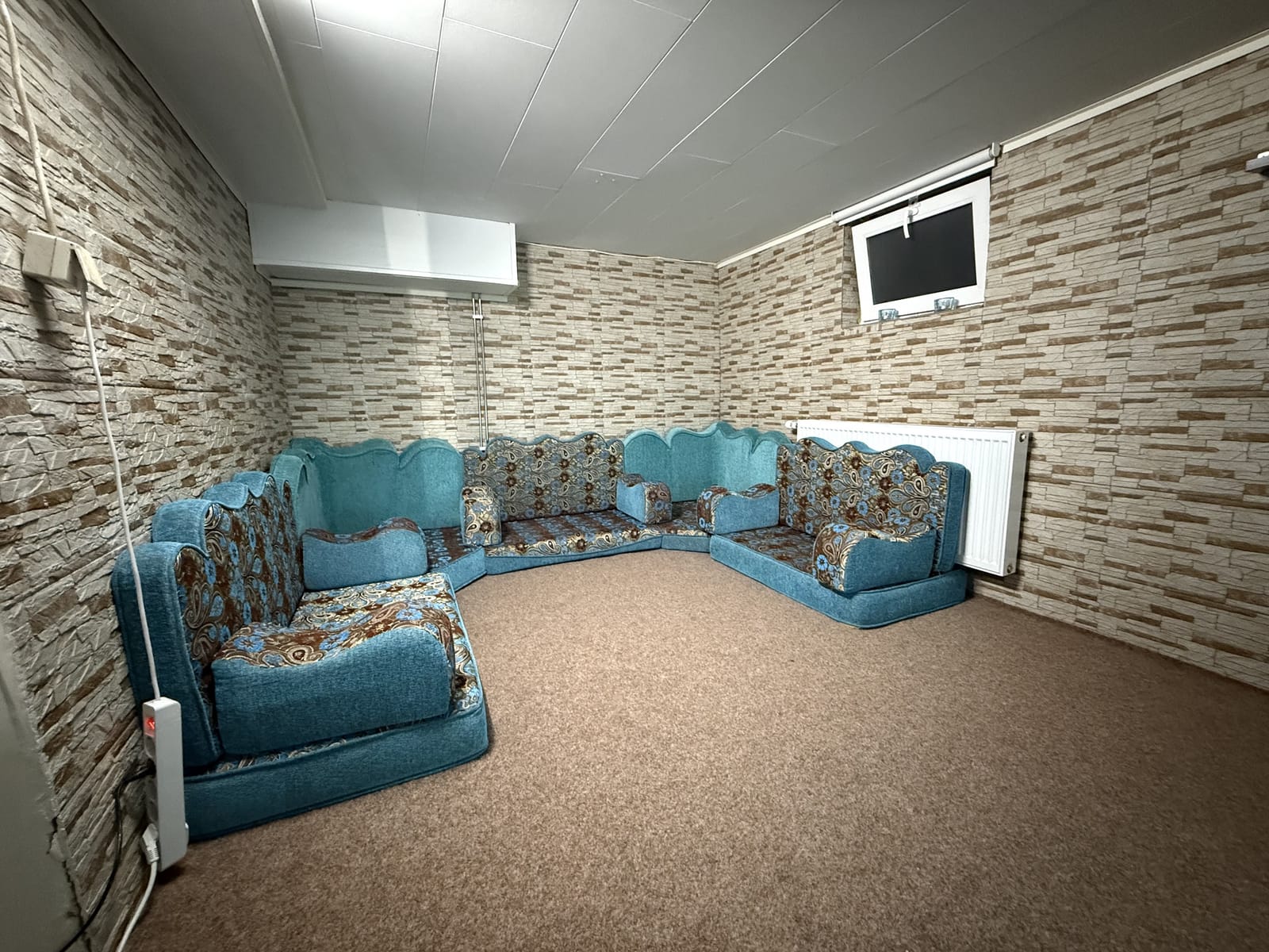 4 rok · 120 m² i Nödinge – bild 12