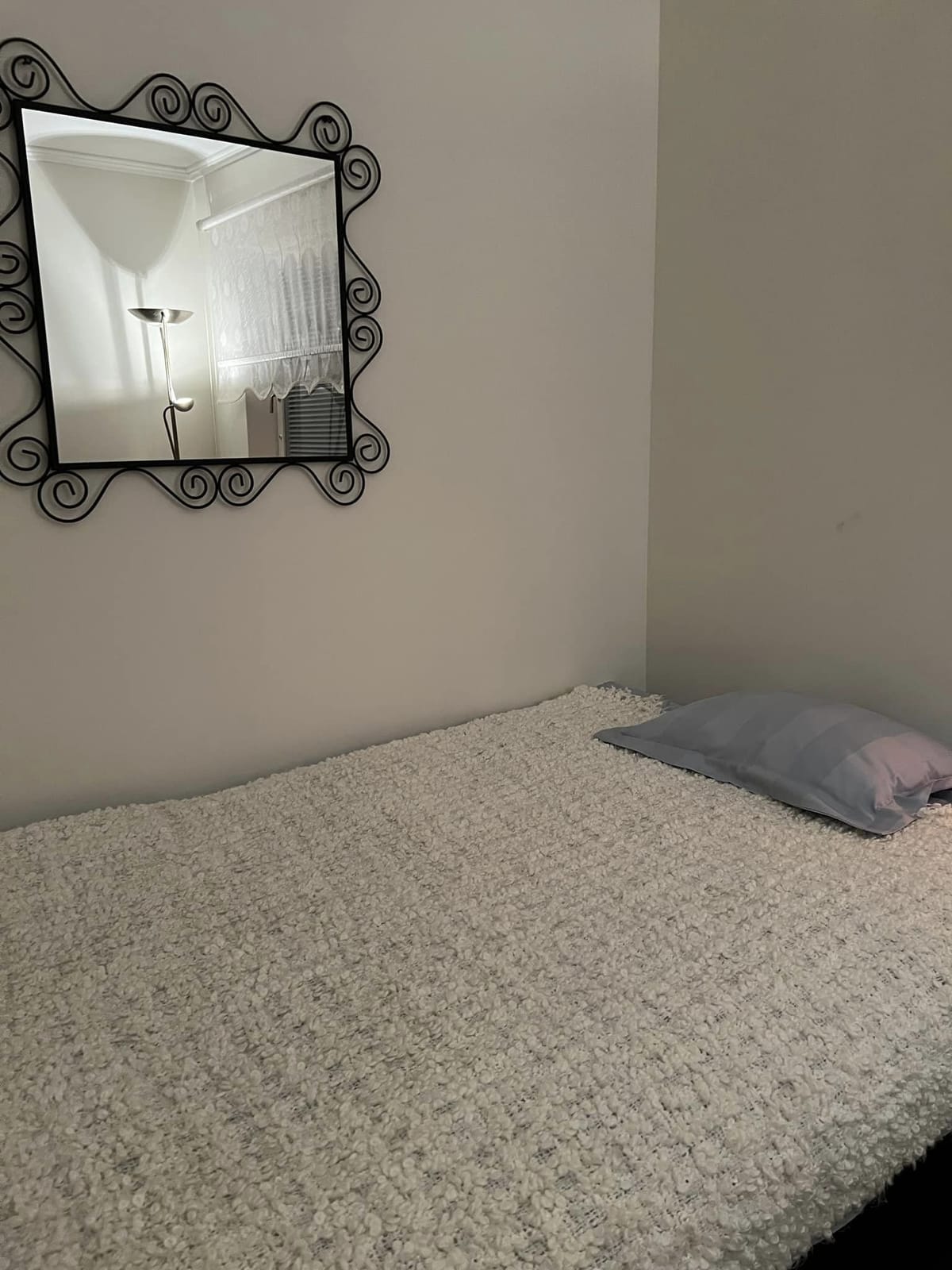 3 rok · 66 m² i Haninge – bild 4