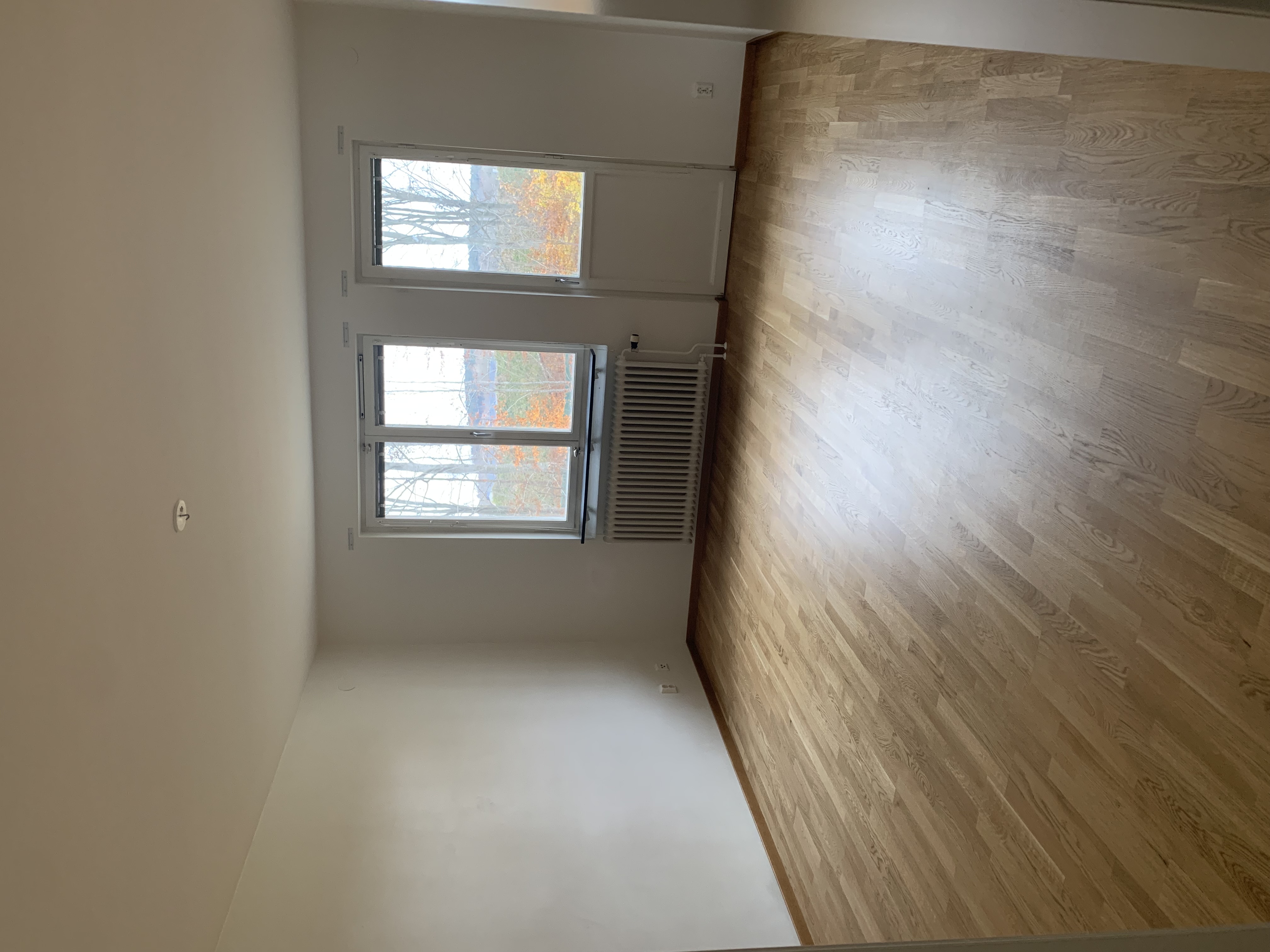 Lägenhet, 3 rooms, 68 sqm, Mariestad – bild 7