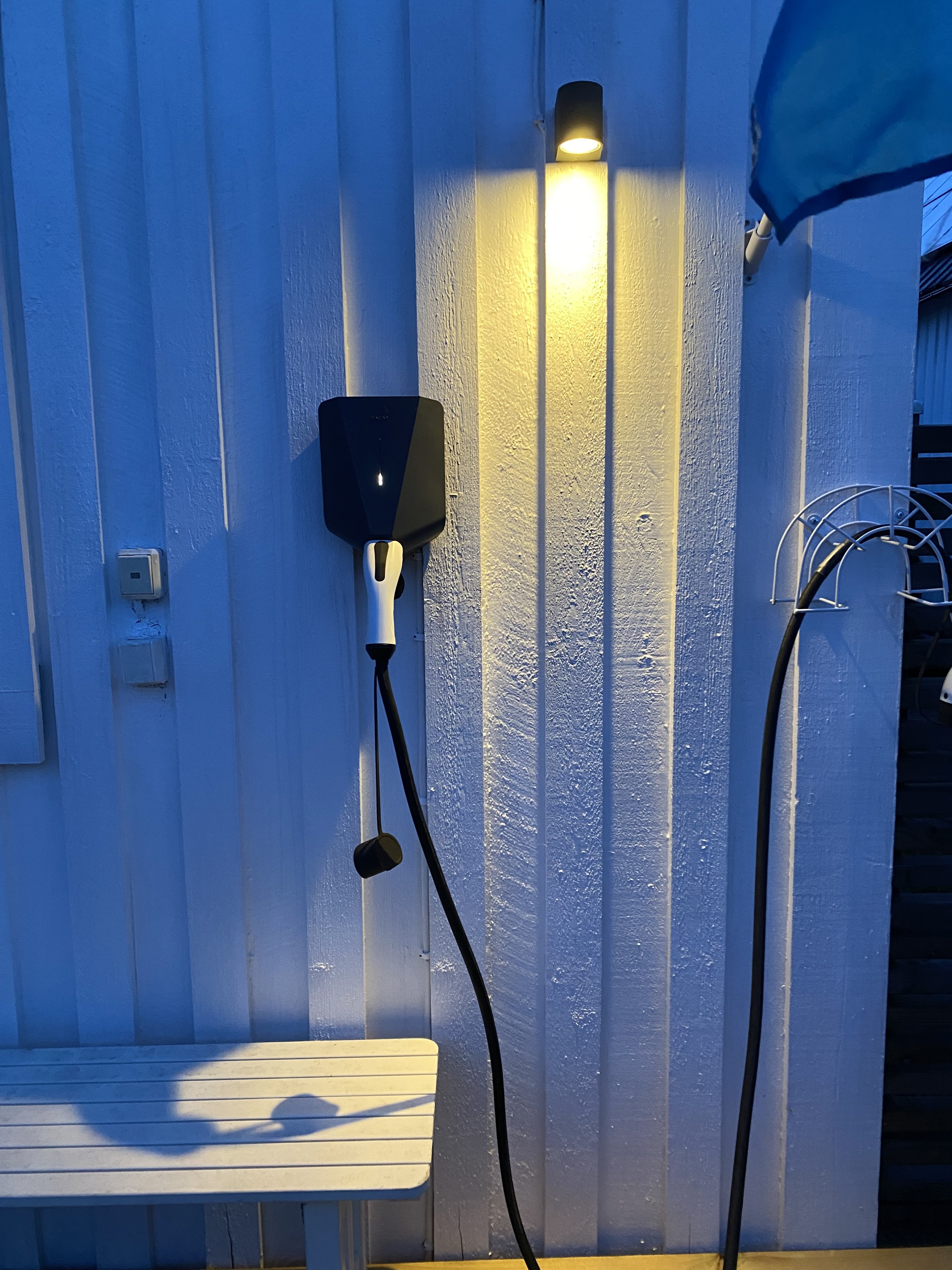Lägenhet, 2 rooms, 45 sqm, Färjestaden – bild 5