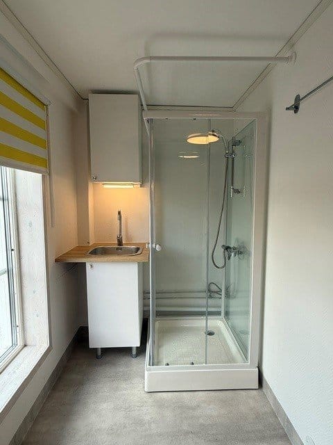 1 rok · 15 m² i Säve – bild 3