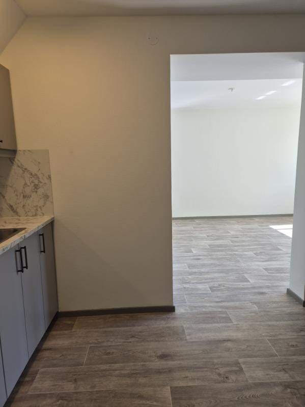 1 rok · 36 m² i Kvänum – bild 6