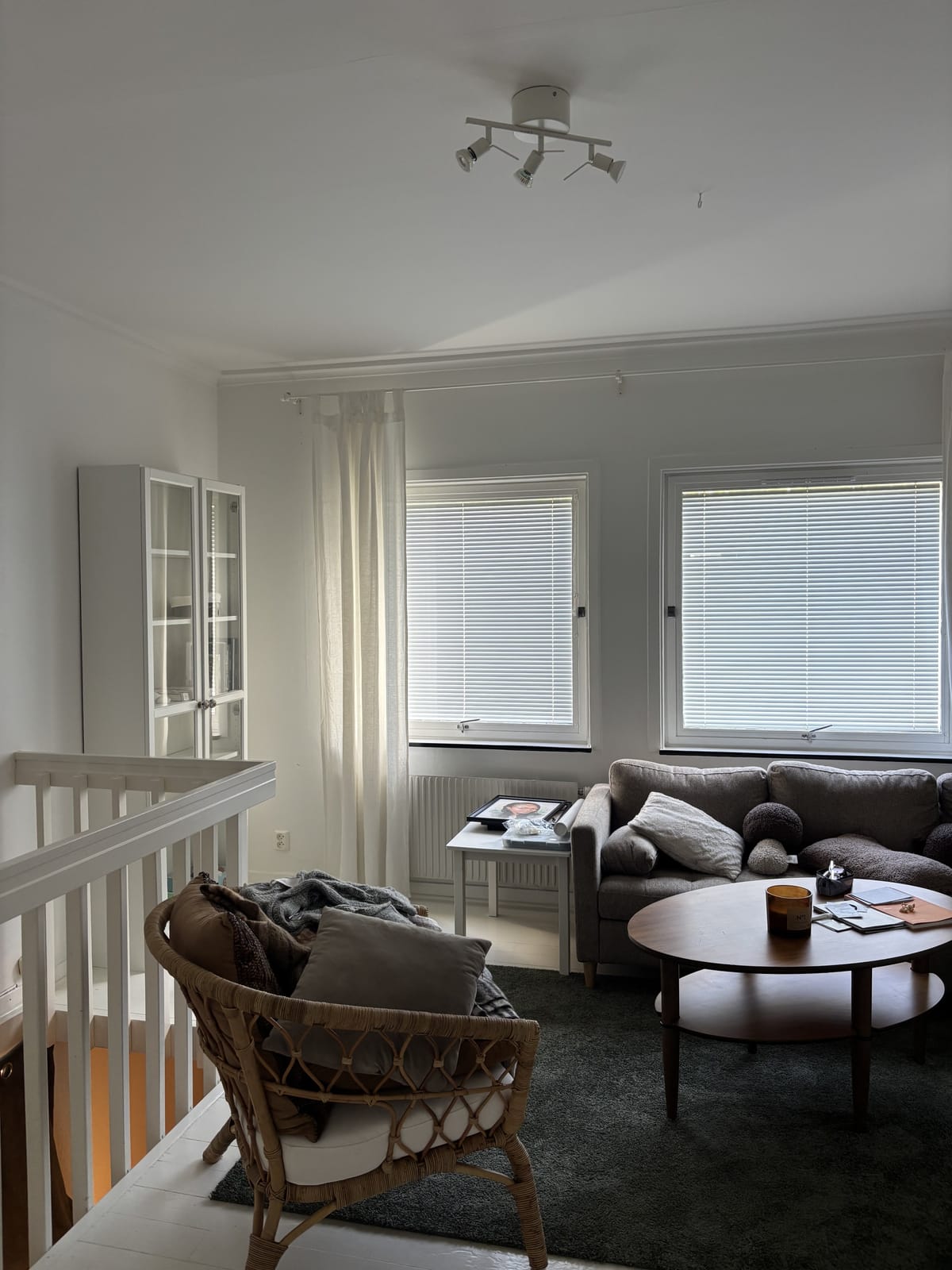 1 rok · 9 m² i Jönköping – bild 2