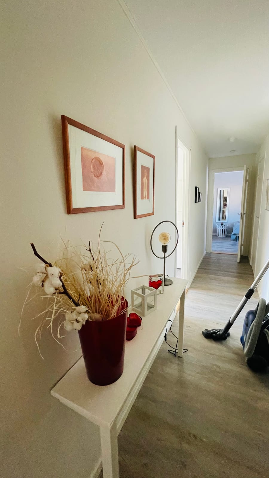 6 rok · 203 m² i Sundsvall – bild 6