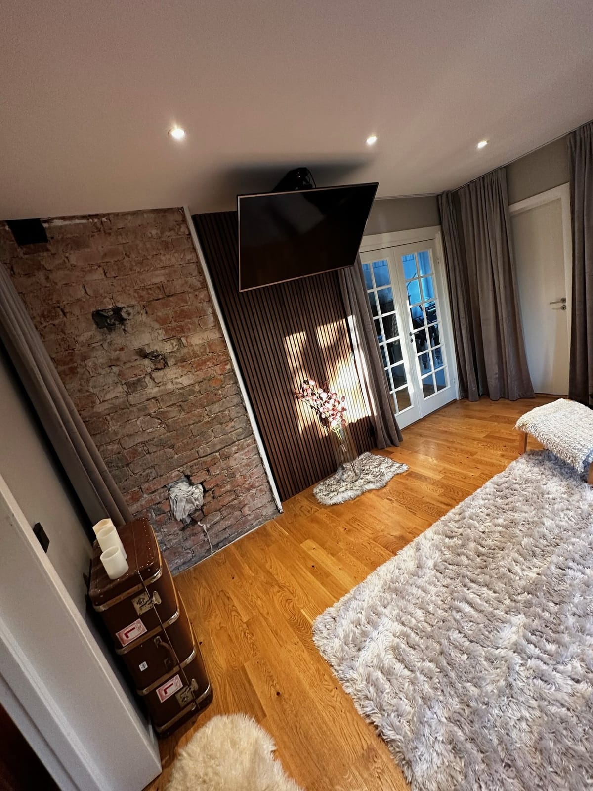 6 rok · 250 m² i Järna – bild 19