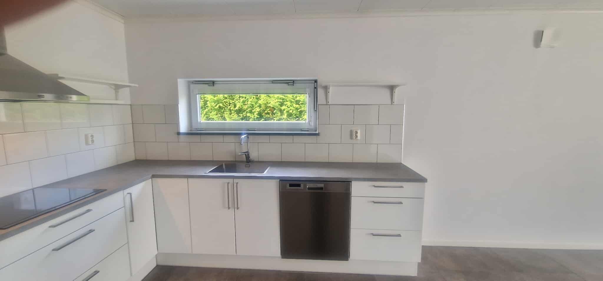4 rok · 95 m² i Laholm – bild 4