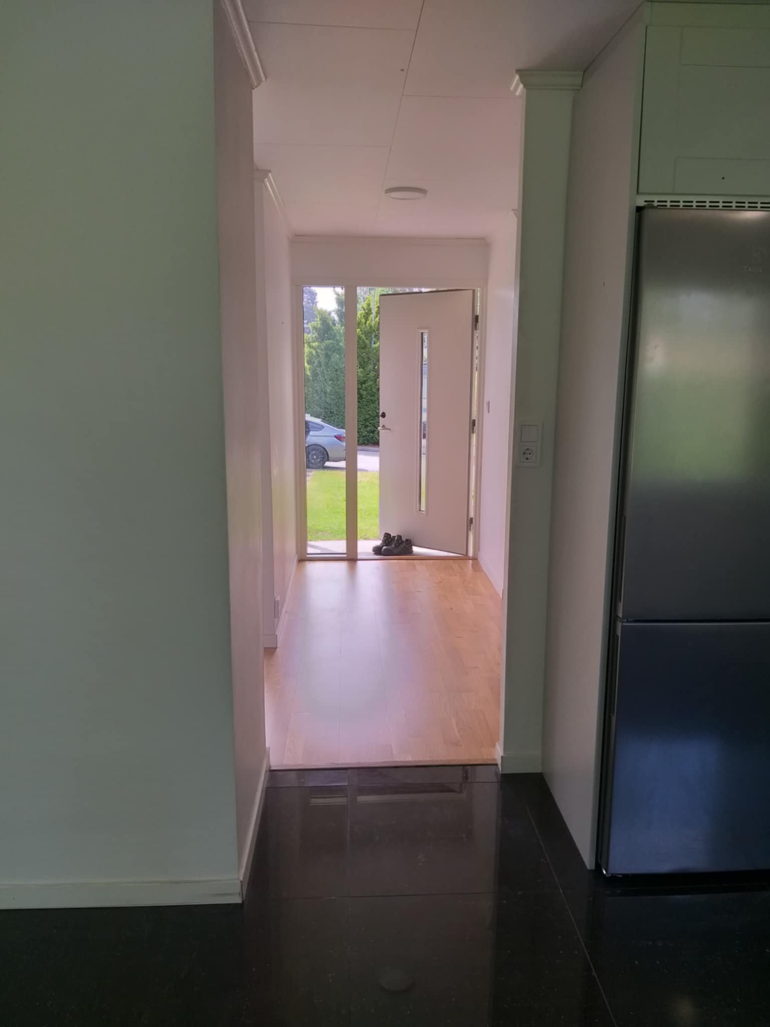 4 rok · 105 m² i Frövi – bild 9