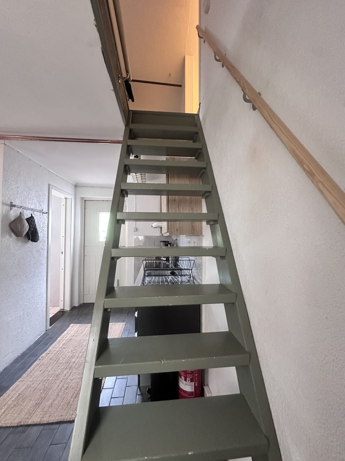 3 rok · 65 m² i Åstorp – bild 12