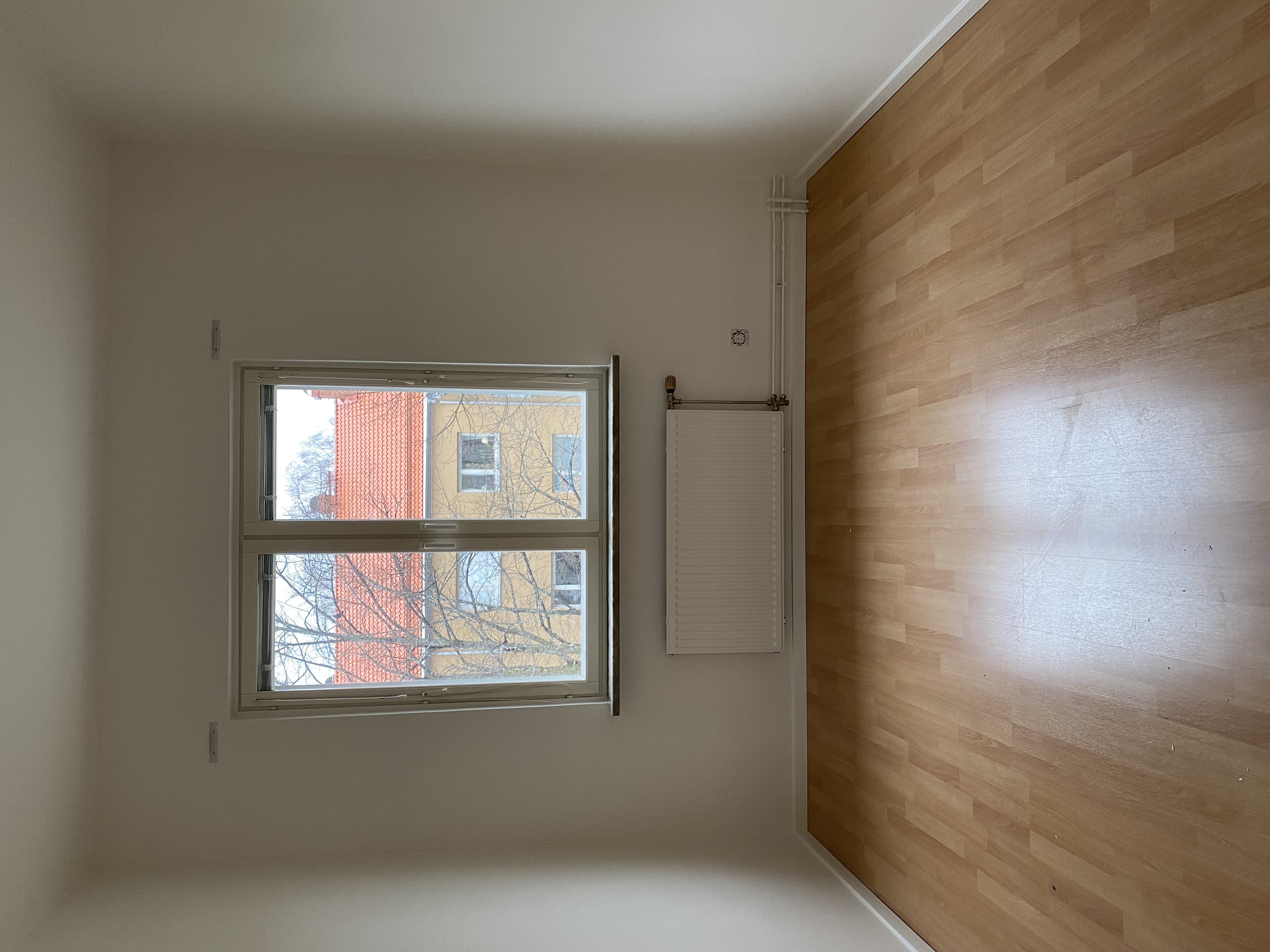 Lägenhet, 2 rooms, 49 sqm, Eskilstuna – bild 5