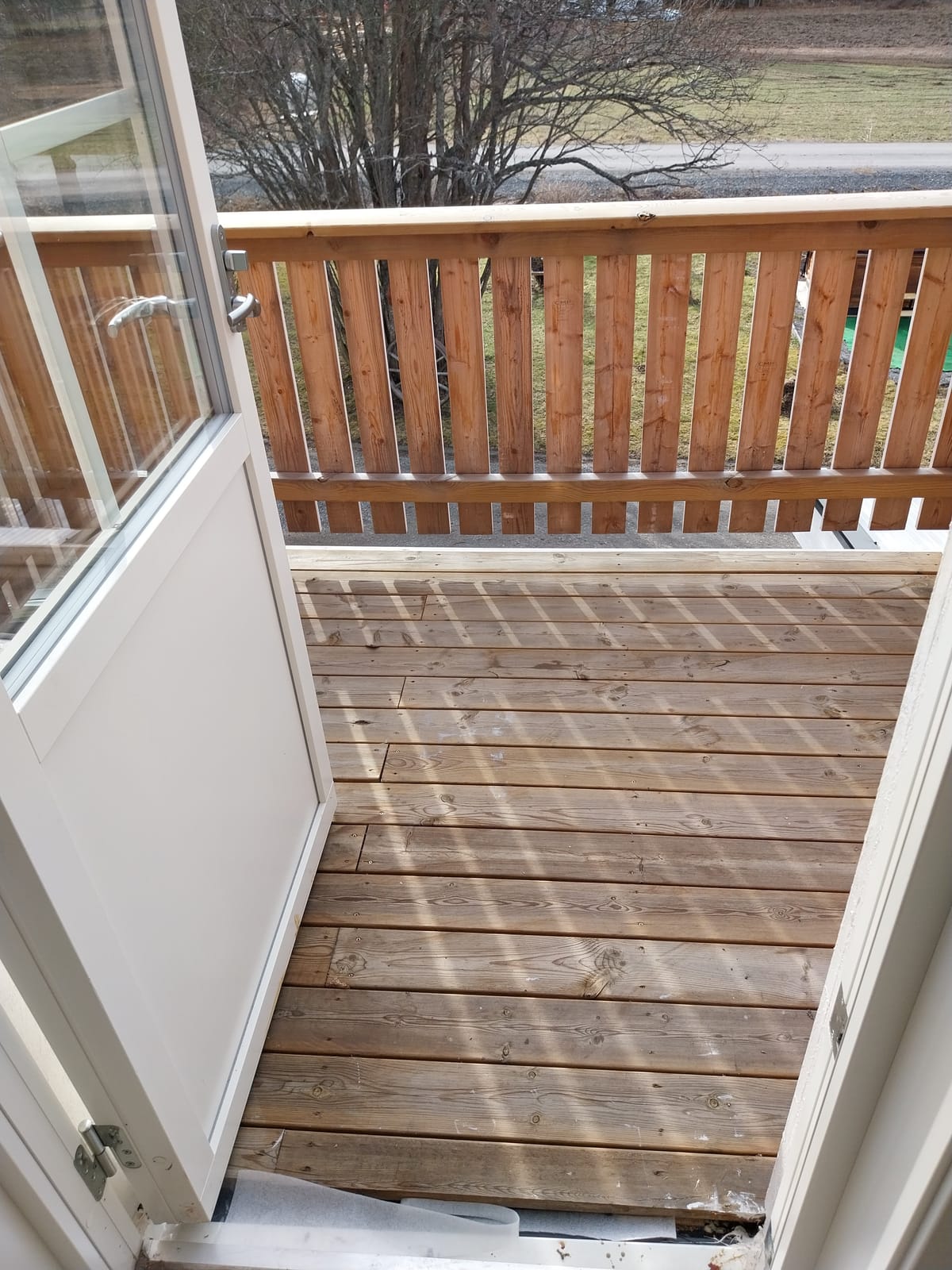 5 rok · 150 m² i Östersund – bild 21