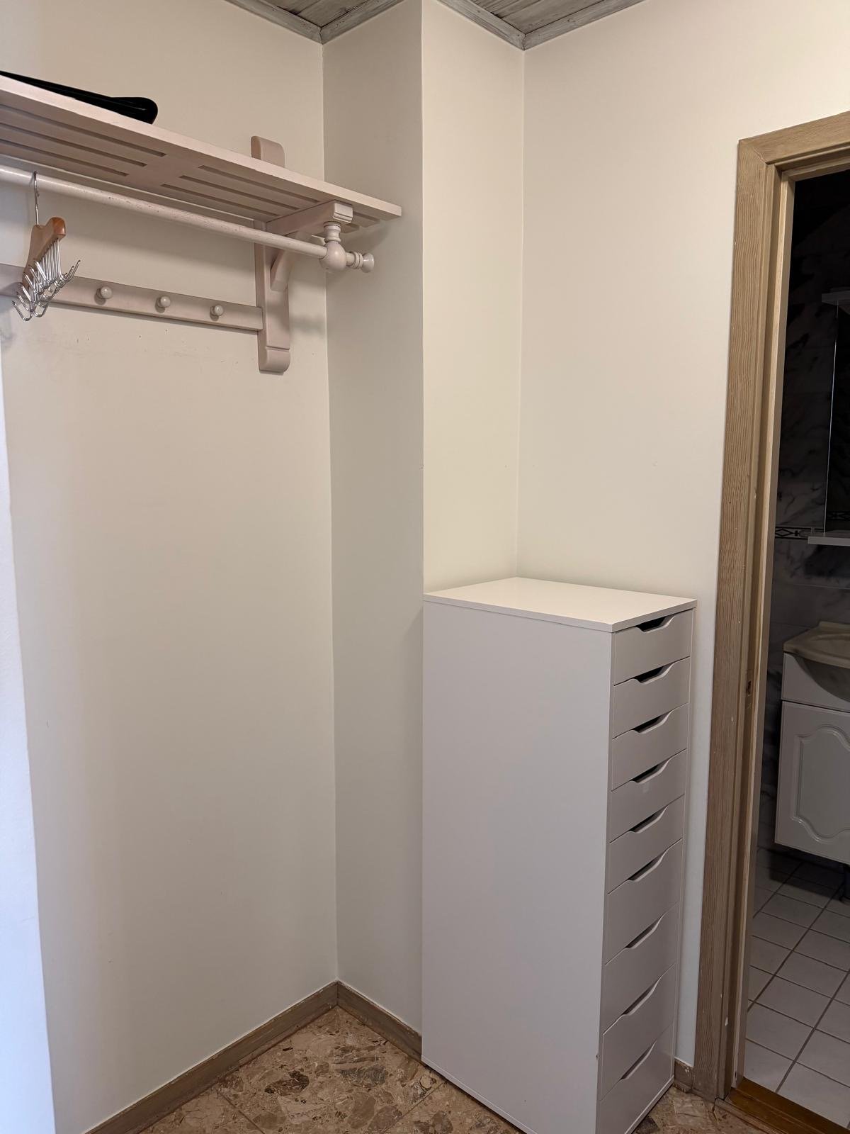 4 rok · 120 m² i Askim – bild 6