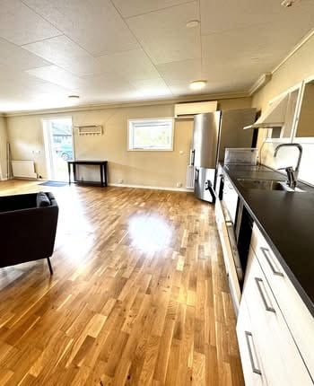 2 rok · 70 m² i Bålsta – bild 2