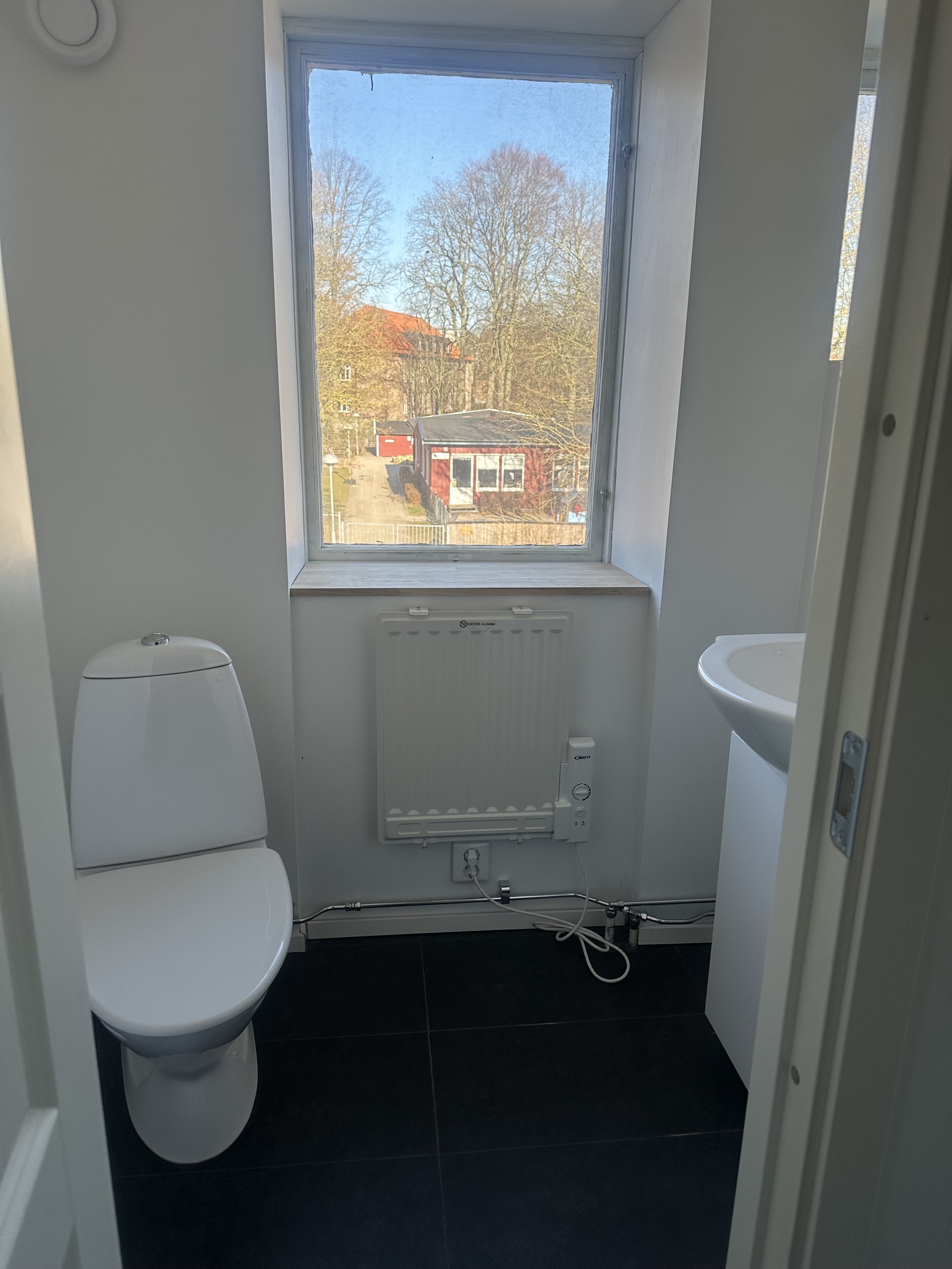 Lägenhet, 4 rooms, 91 sqm, Landskrona – bild 4