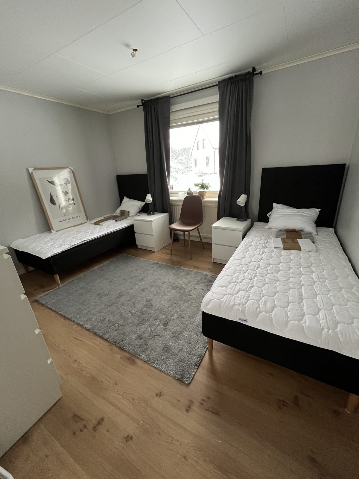 8 rok · 227 m² i Boden – bild 4