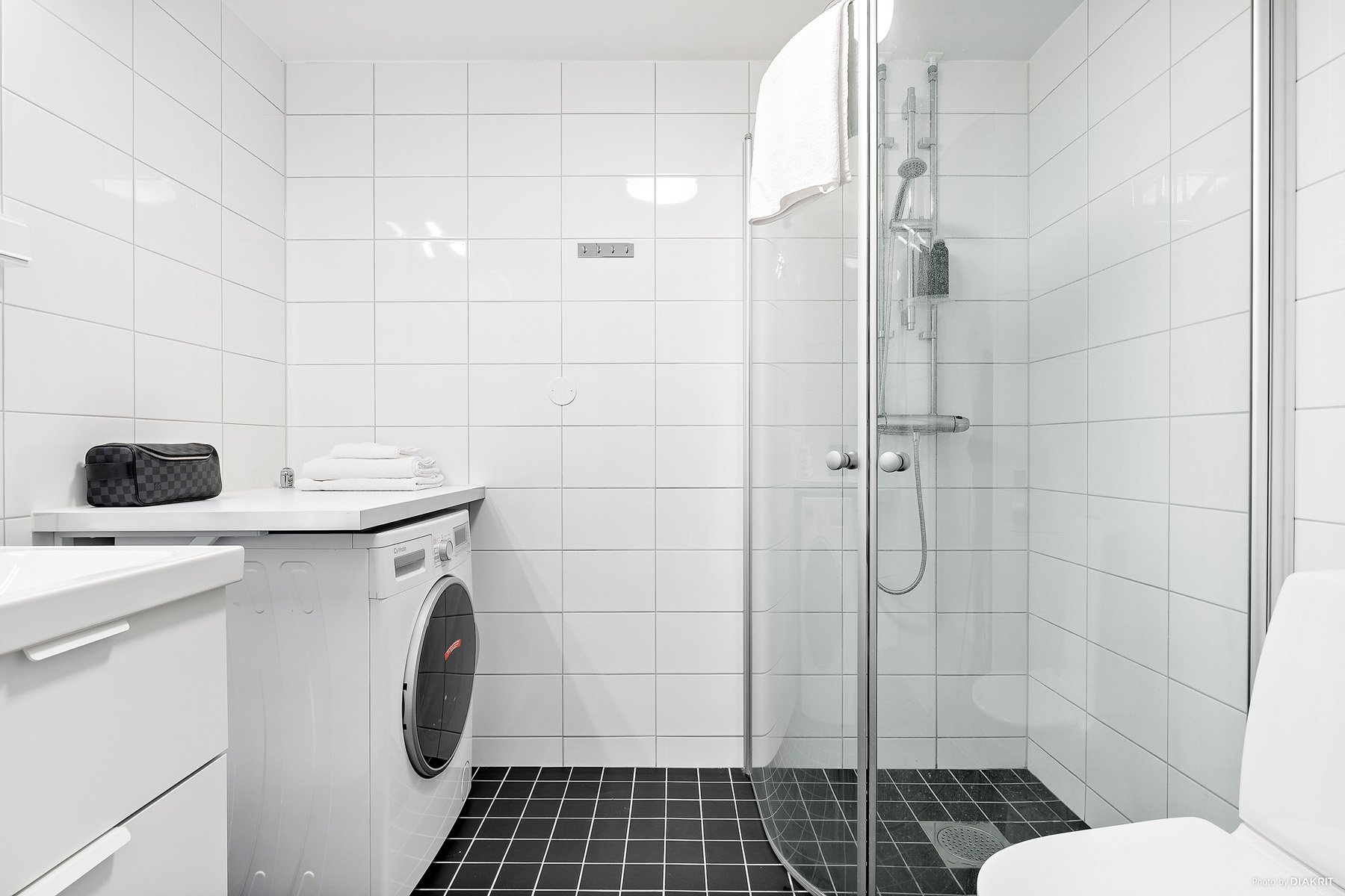 2 rok · 63 m² i Uppsala – bild 11