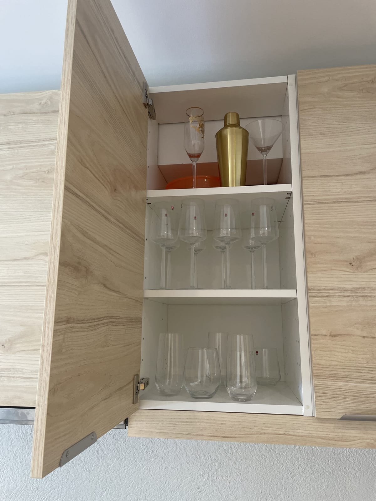 2 rok · 25 m² i Saltsjö-duvnäs – bild 25