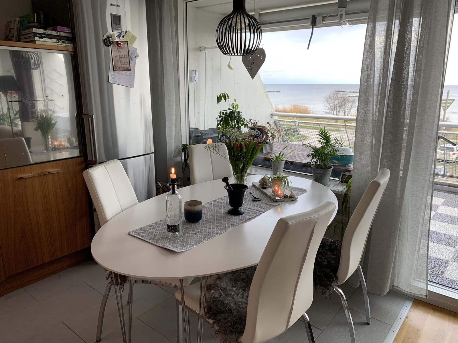 3 rok · 61 m² i Visby – bild 11