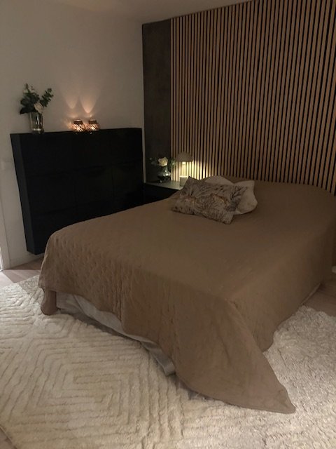 Lägenhet, 1 rooms, 14 sqm, Malmö – Malmö