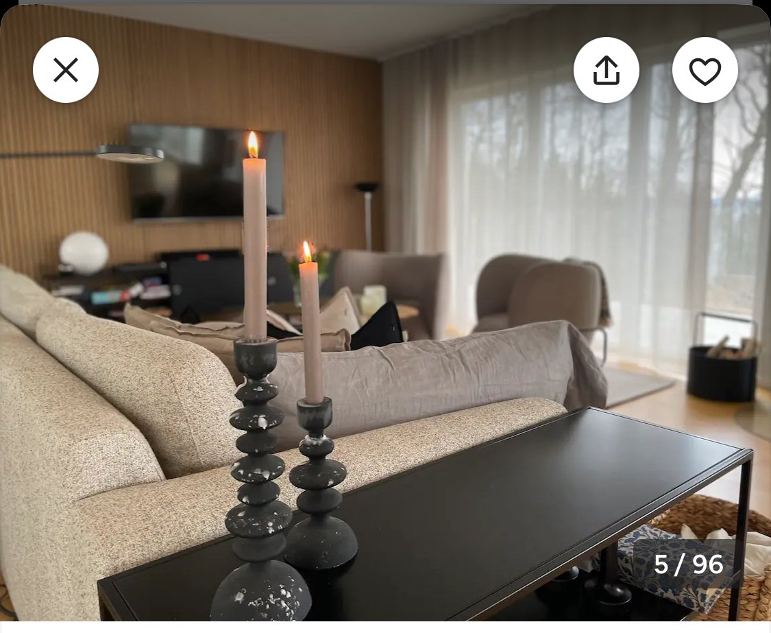 5 rok · 320 m² i Bankeryd – bild 7