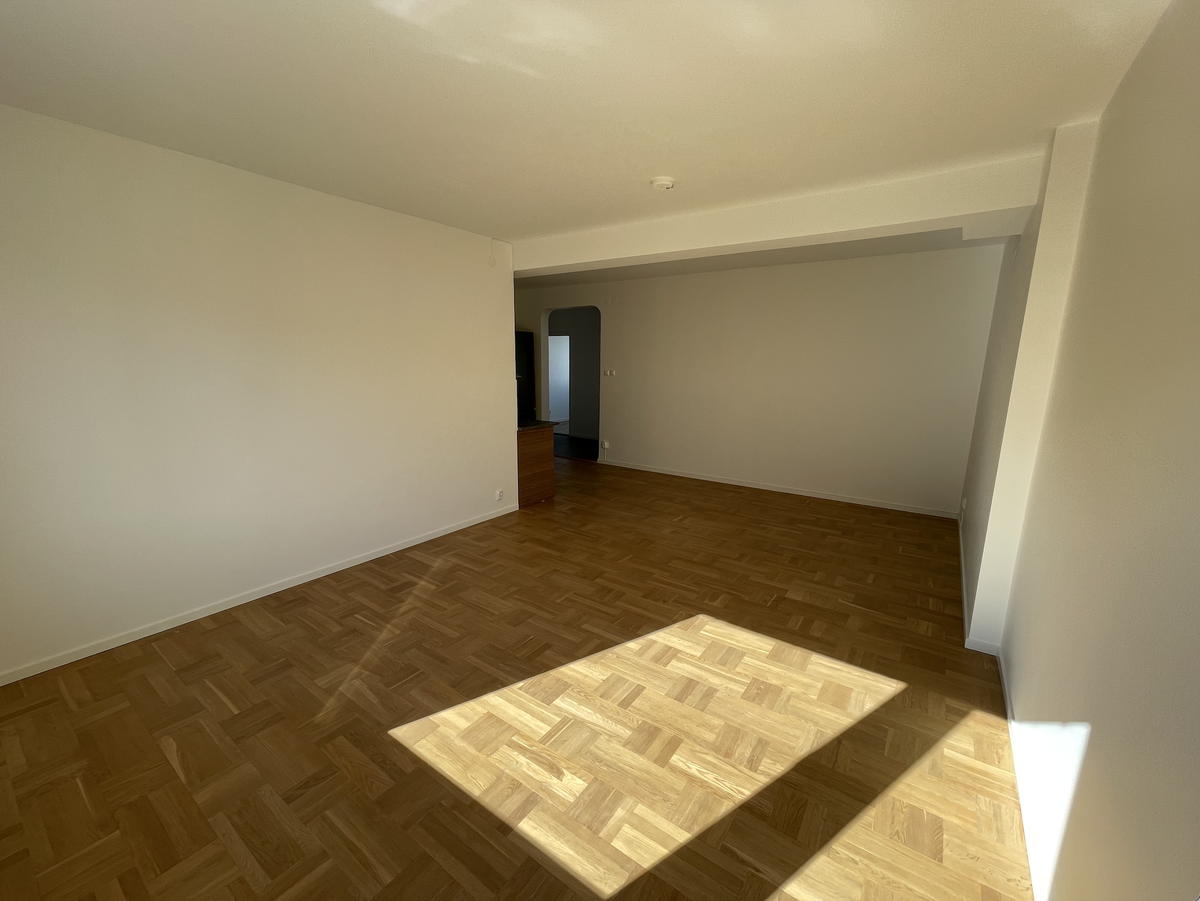 Lägenhet, 4 rooms, 77 sqm, Eskilstuna – bild 3
