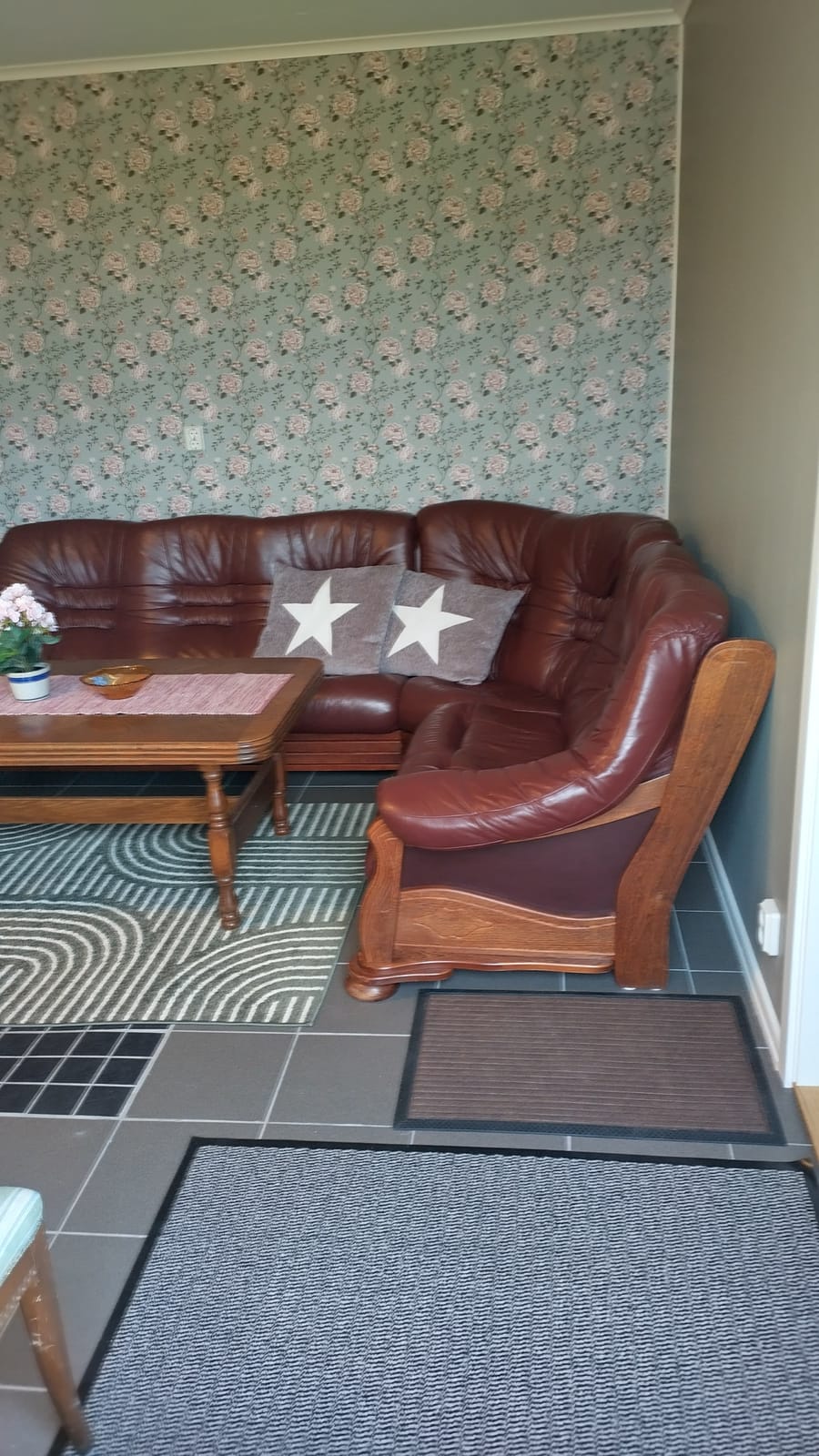 3 rok · 42 m² i Visby – bild 6