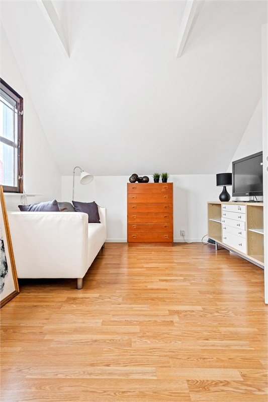 Duplex, 4 rooms, 120 sqm, Åkersberga – bild 7