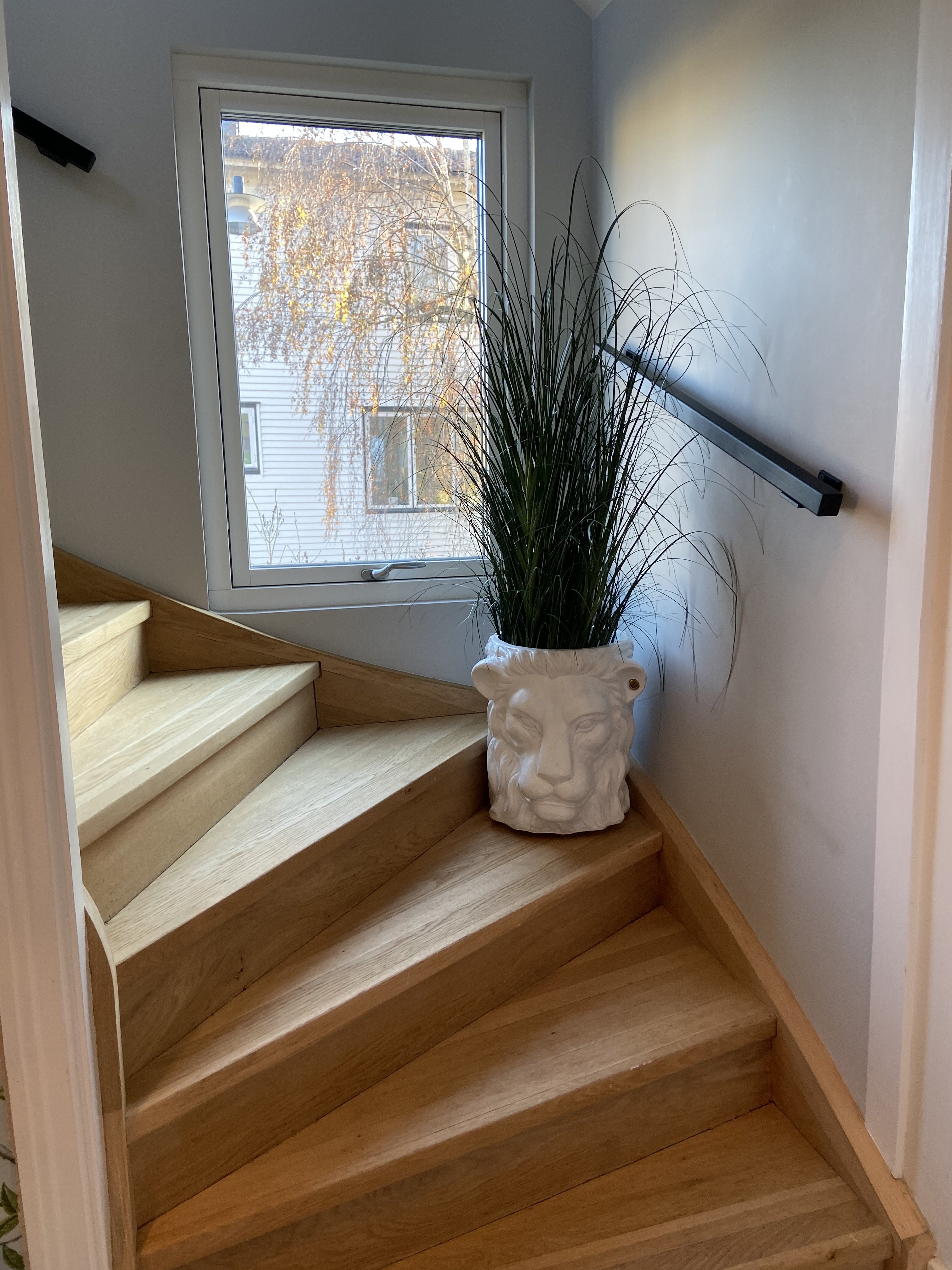 Villa/Hus, 6 rooms, 200 sqm, Bromma – bild 3