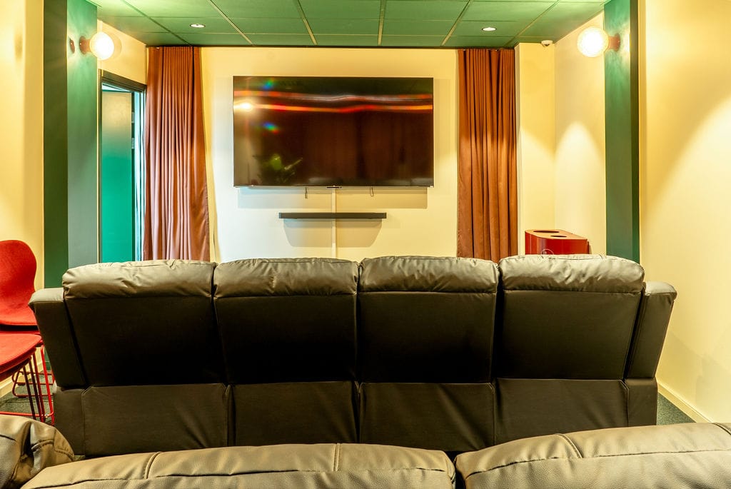 2 rok · 35 m² i Spånga – bild 12