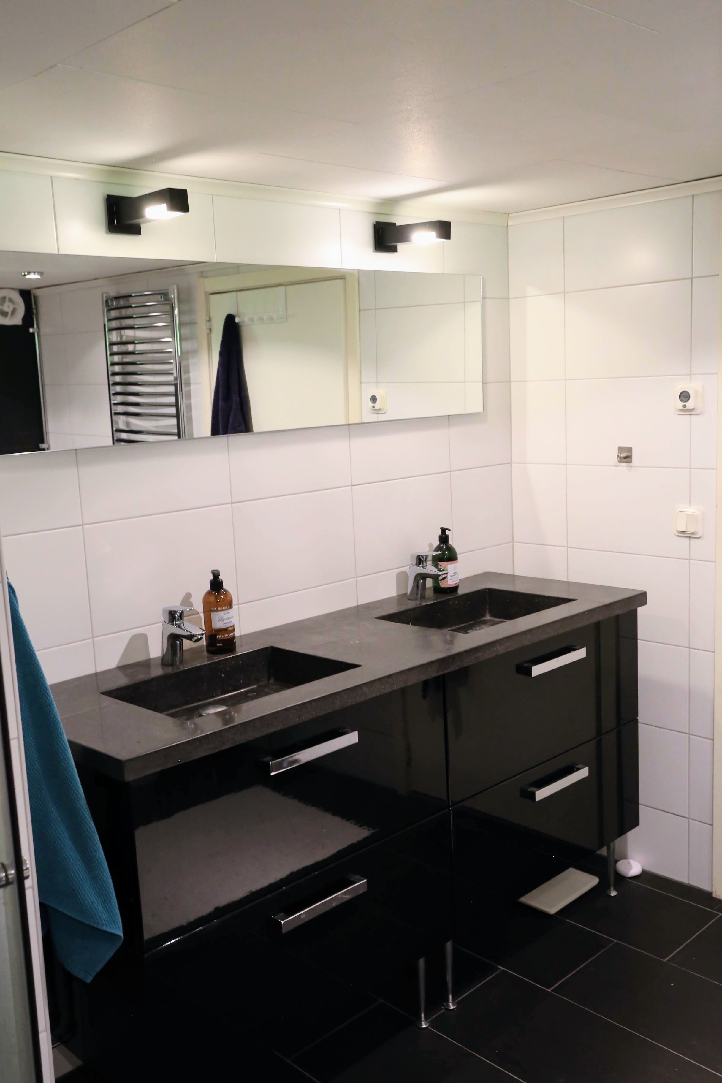 5 rok · 63 m² i Karlstad – bild 10