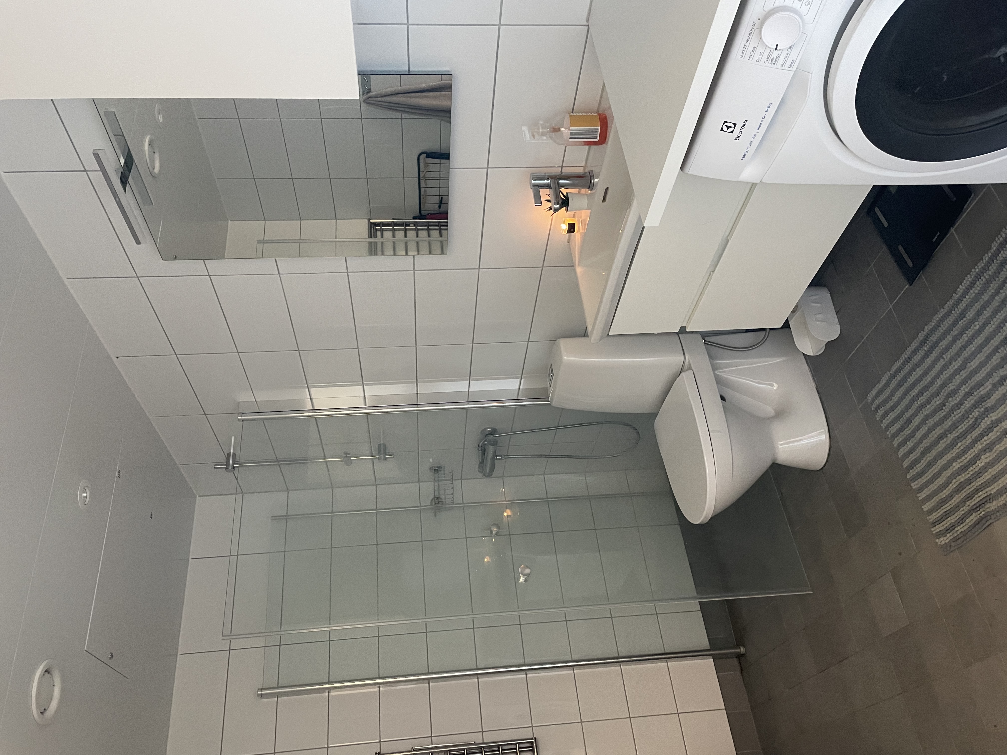 Lägenhet, 2 rooms, 34 sqm, Lund – bild 3