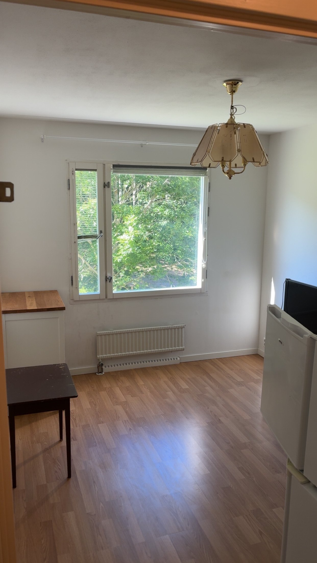 1 rok · 17 m² i Norrtälje – bild 2