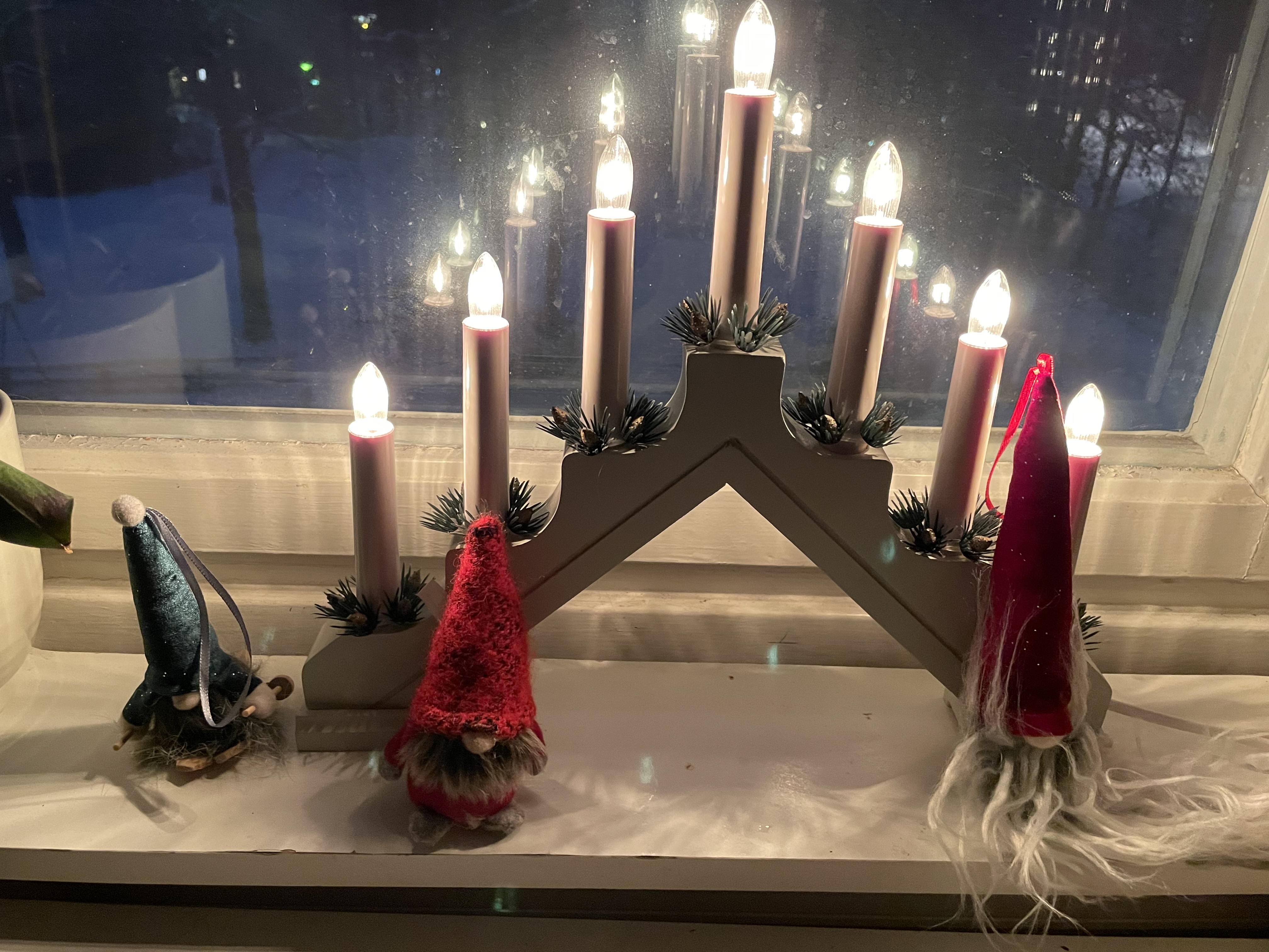 Lägenhet, 1 rooms, 15 sqm, Solna – bild 4