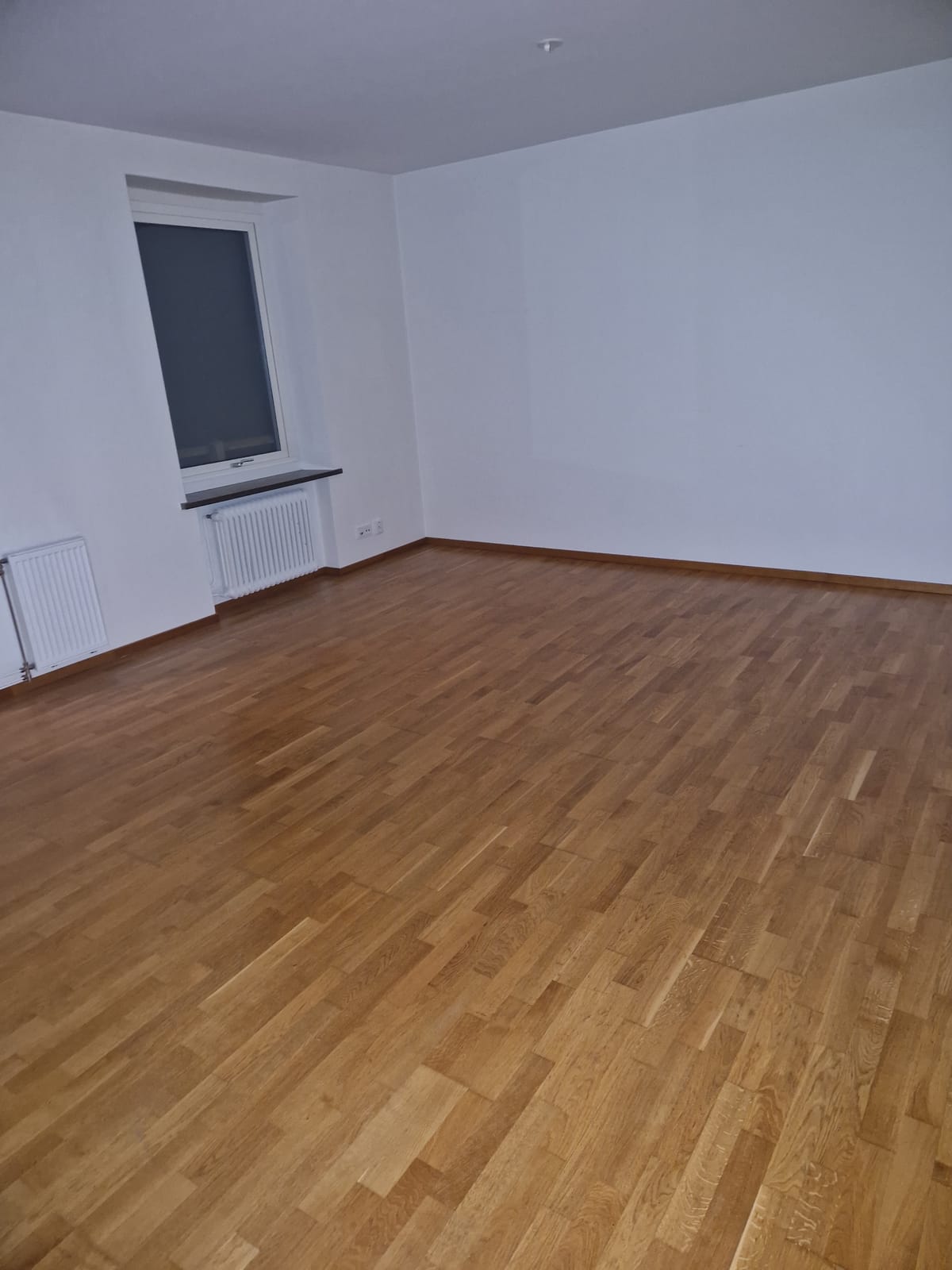 2 rok · 59 m² i Anderslöv – bild 6
