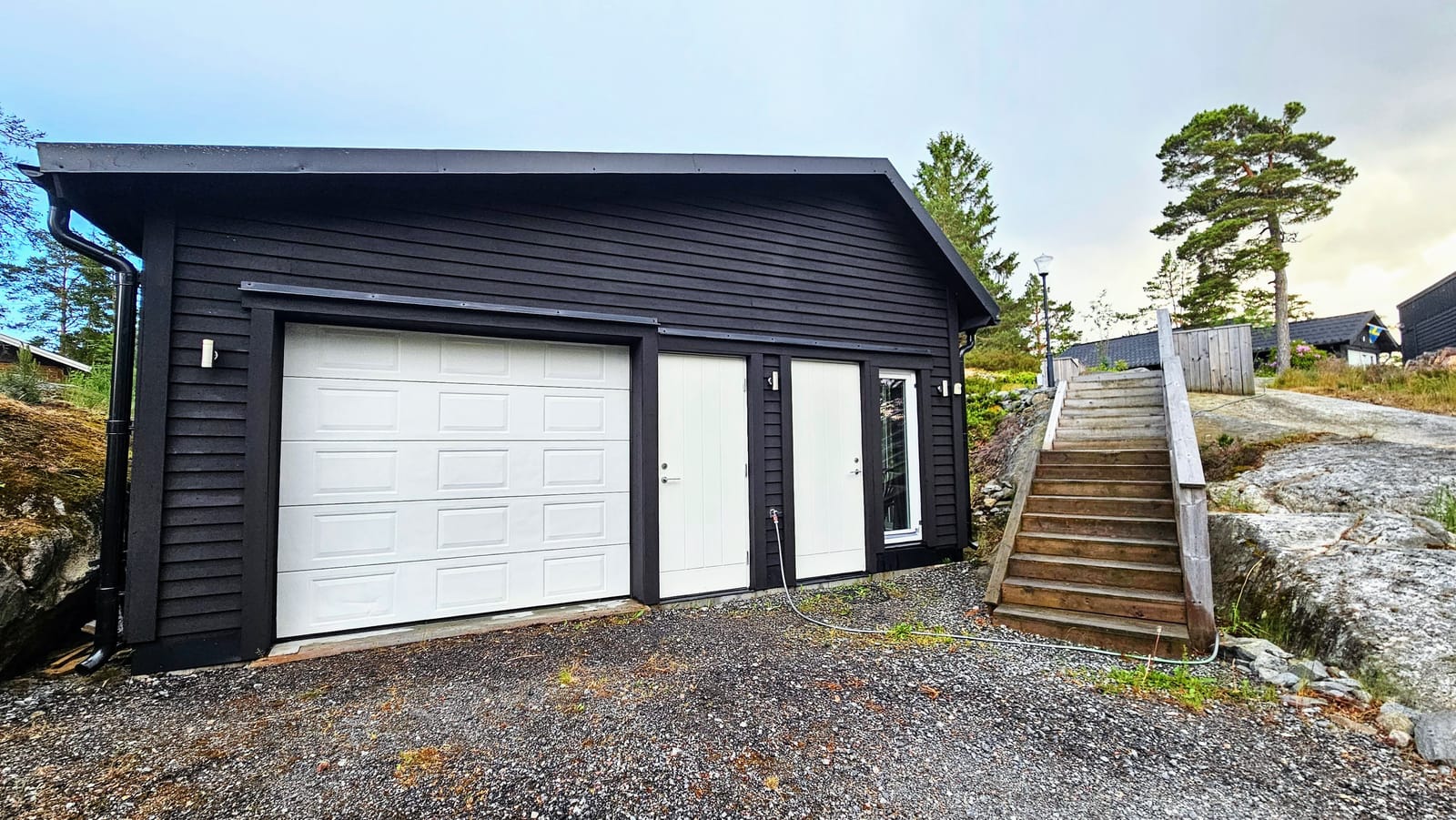 4 rok · 90 m² i Värmdö – bild 18
