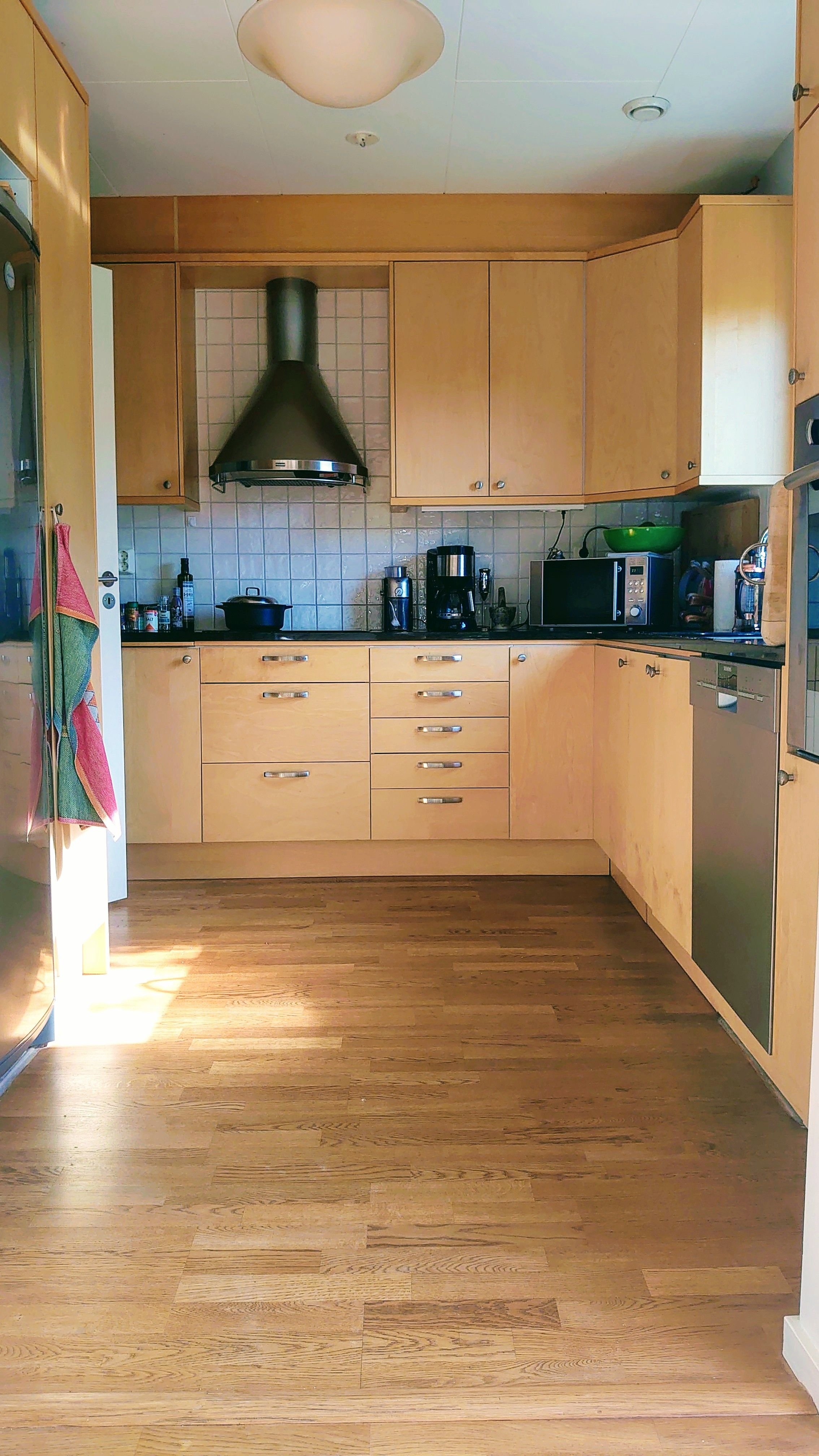 Villa/Hus, 1 rooms, 10 sqm, Bjärred – bild 6