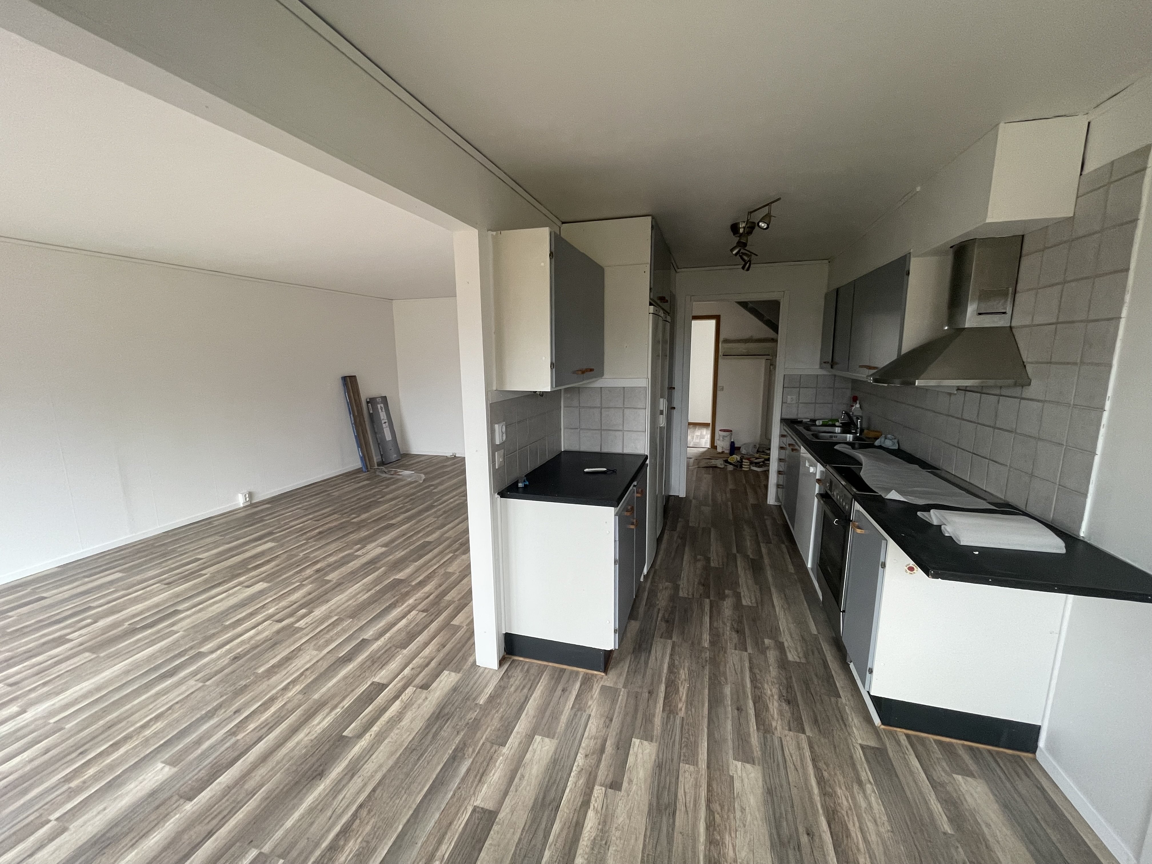 Villa/Hus, 5 rooms, 139 sqm, Ronneby – bild 14