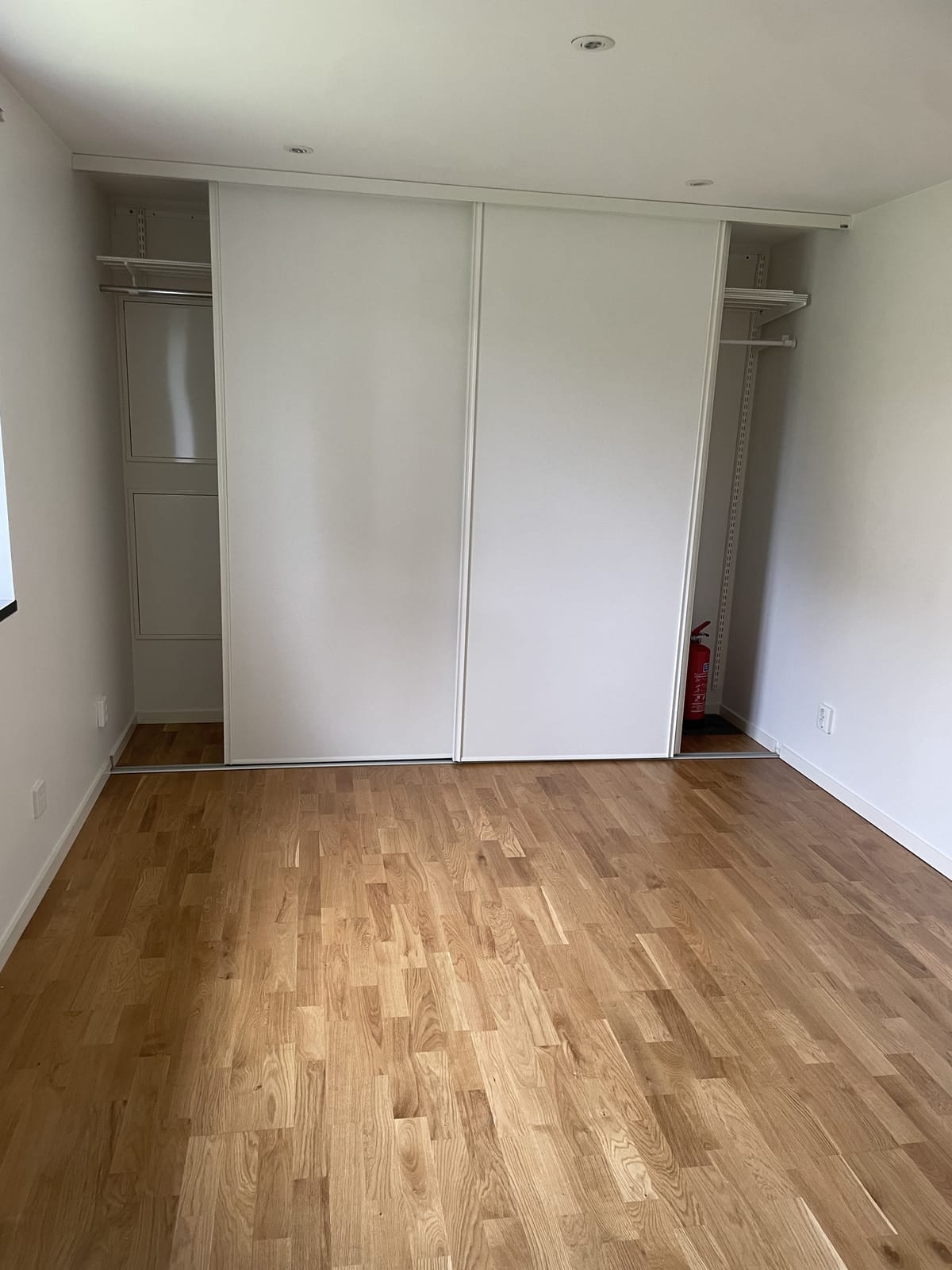 3 rok · 70 m² i Färlöv – bild 7