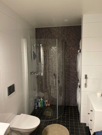 Lägenhet, 3 rooms, 89 sqm, Linköping – bild 4