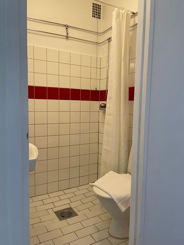 Lägenhet, 3 rooms, 66 sqm, Lund – bild 16