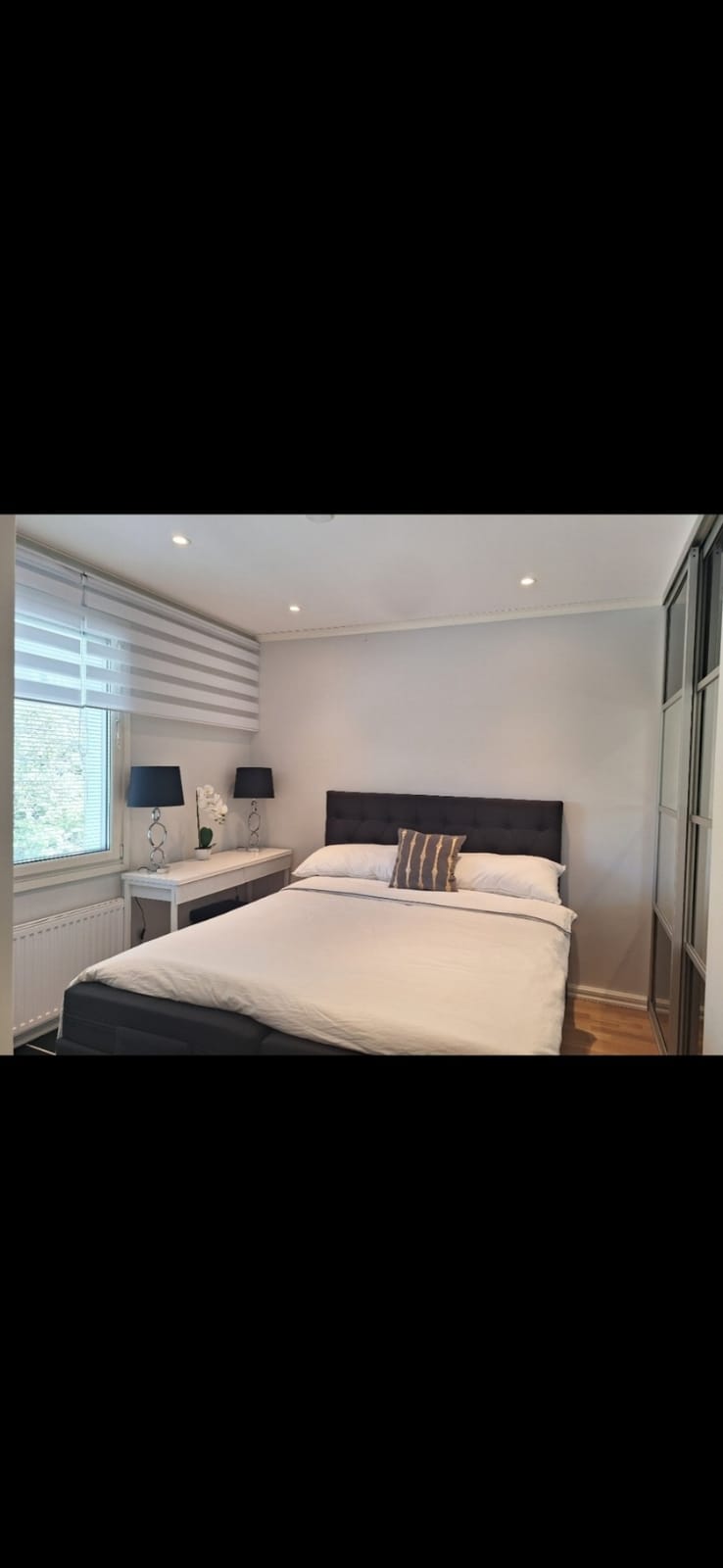 3 rok · 45 m² i Upplands Väsby – bild 3