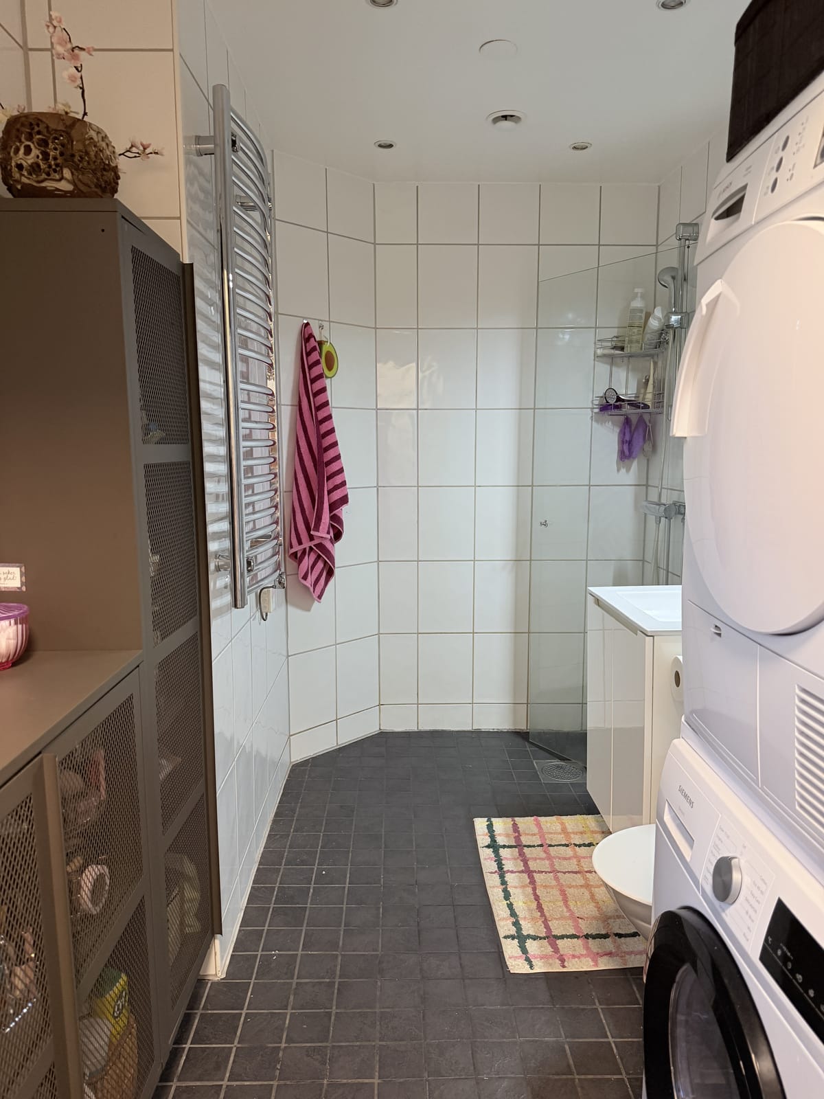 2 rok · 65 m² i Upplands Väsby – bild 4