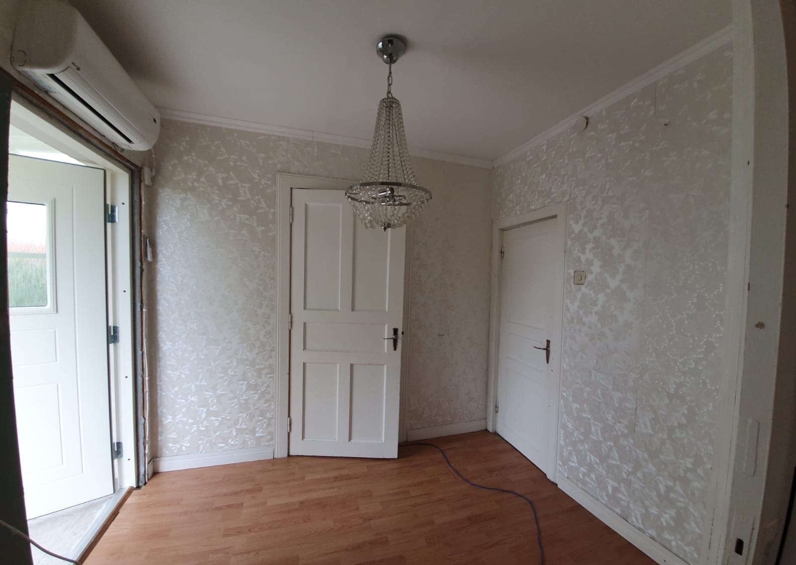 5 rok · 208 m² i Stockaryd – bild 6